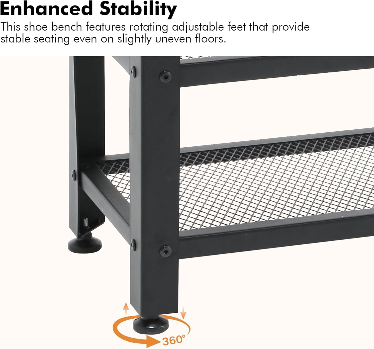 d2faea4748039c6b688647a8ad91e713