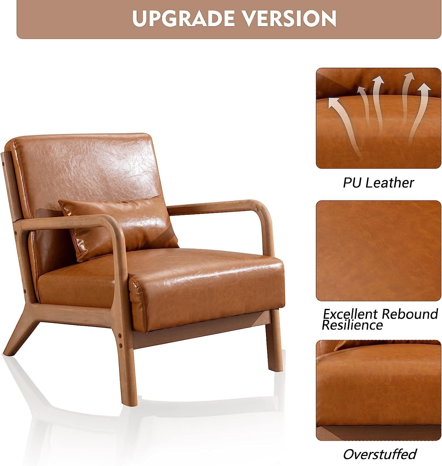 a1e8bc0c6f4b7d081c0596627d59e335