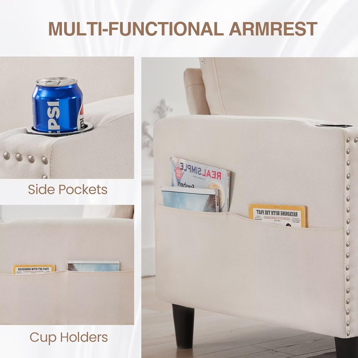 d55c36d2ef0970652f6cb5bb0c672e9b