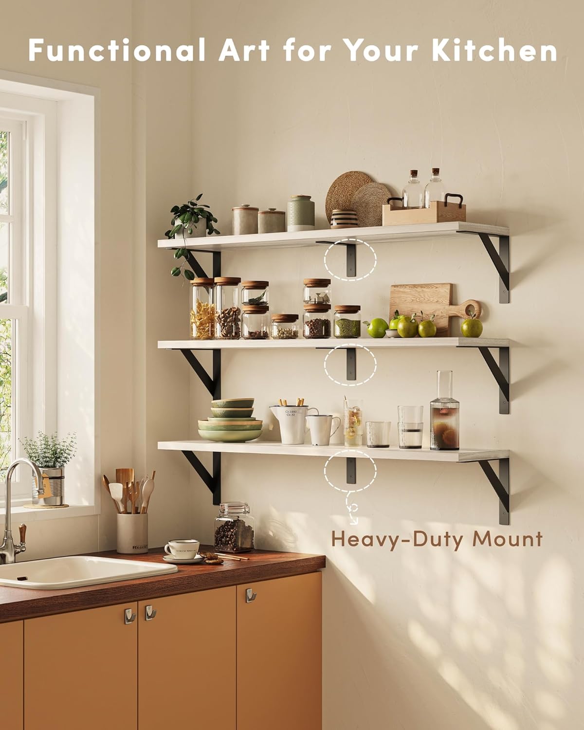 46752864dd041a881cd1e59970c337cc