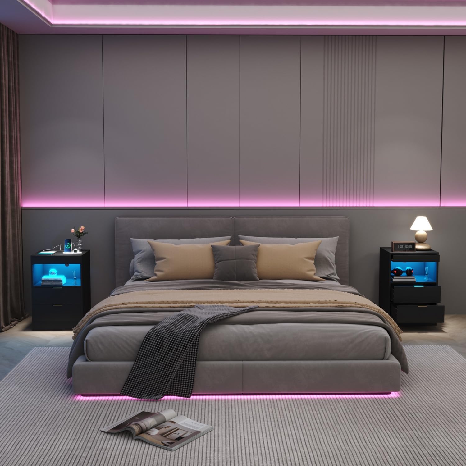 c2a721bf5bf9fd475009f993e9e7dbe1