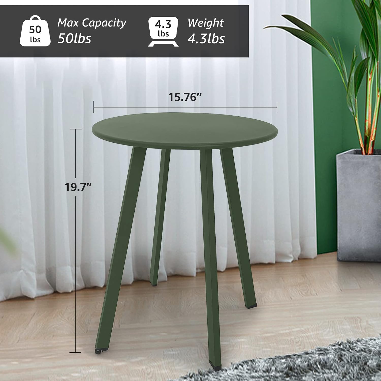 79d2c245274a635cbce3c0ce37ed6819