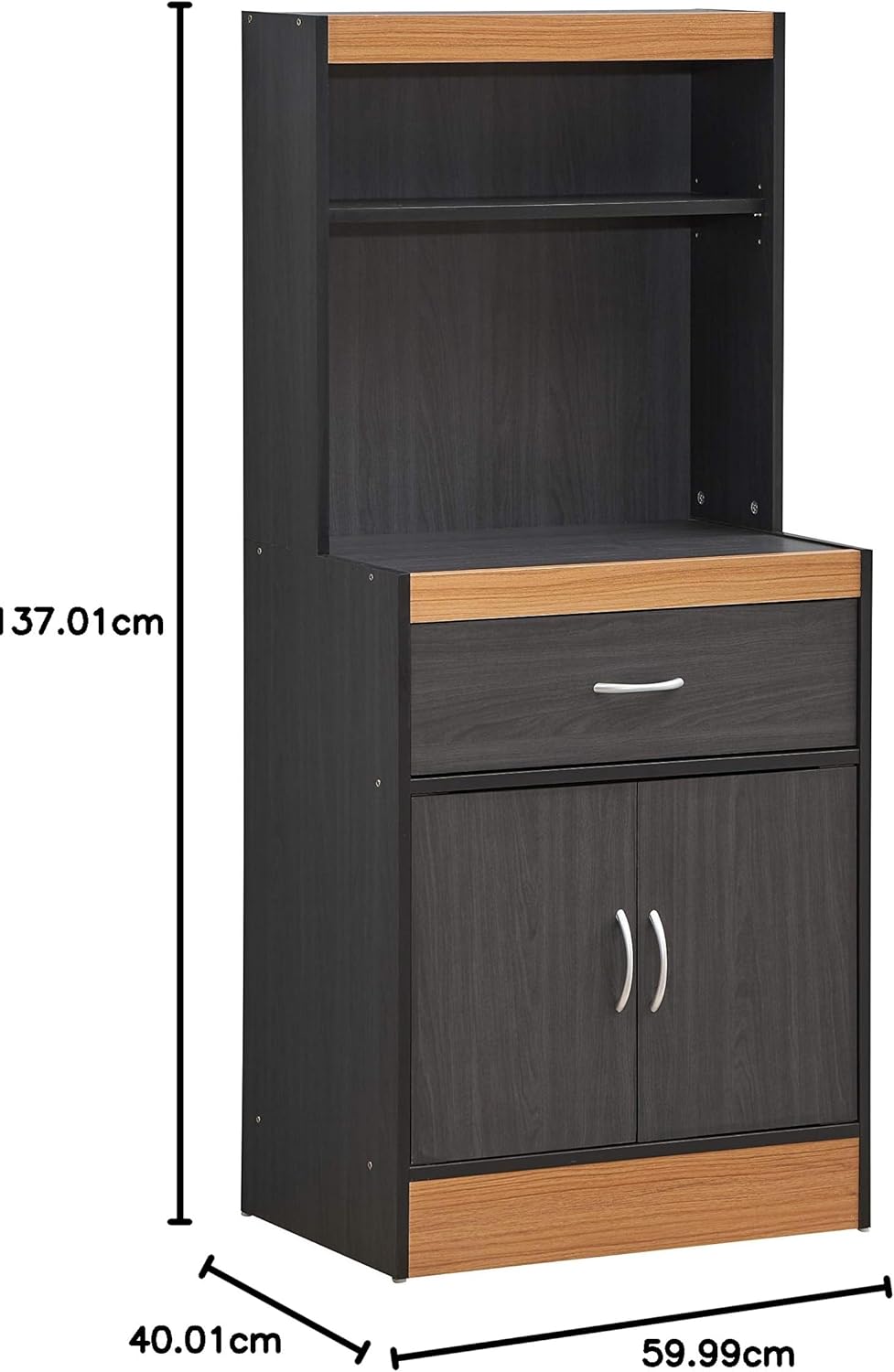 eb6d91ef570f16dc2ab20805d4e34e90