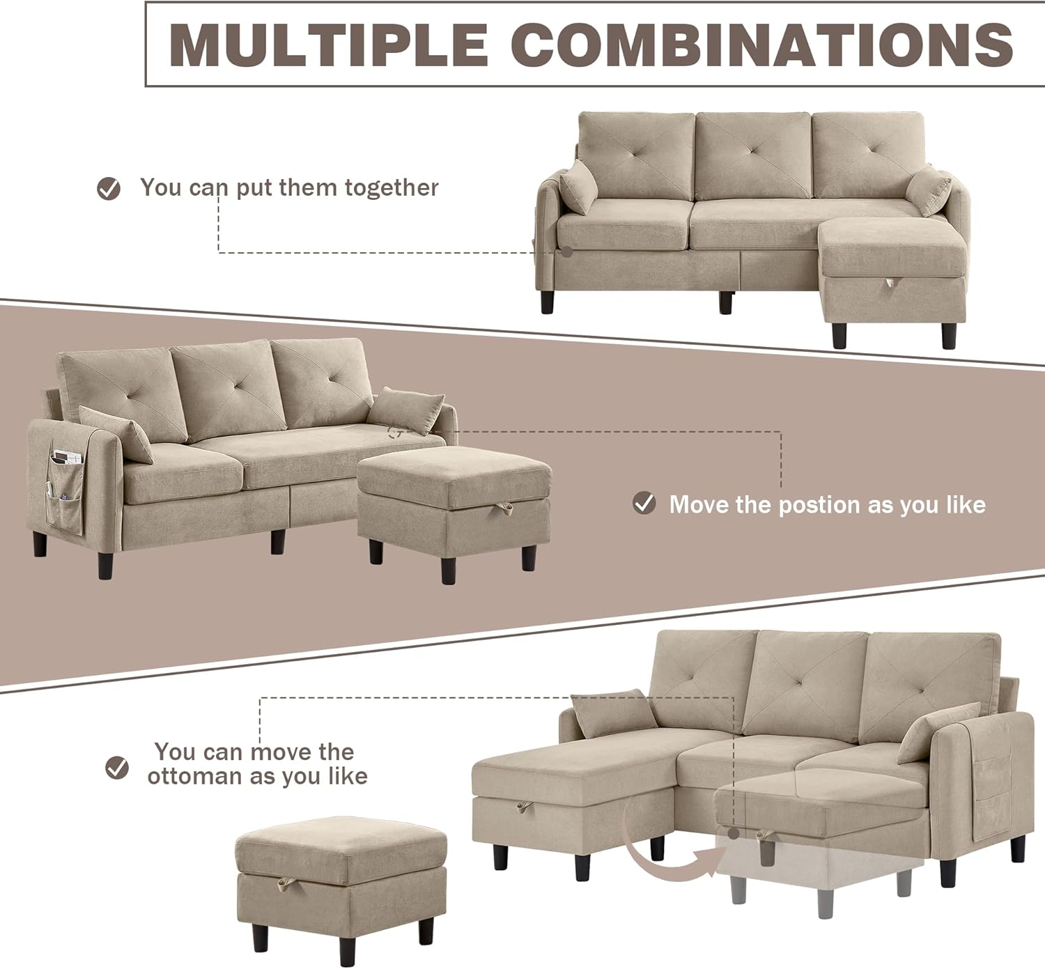 89e369ed27cf3578e9e3a058ebc45605