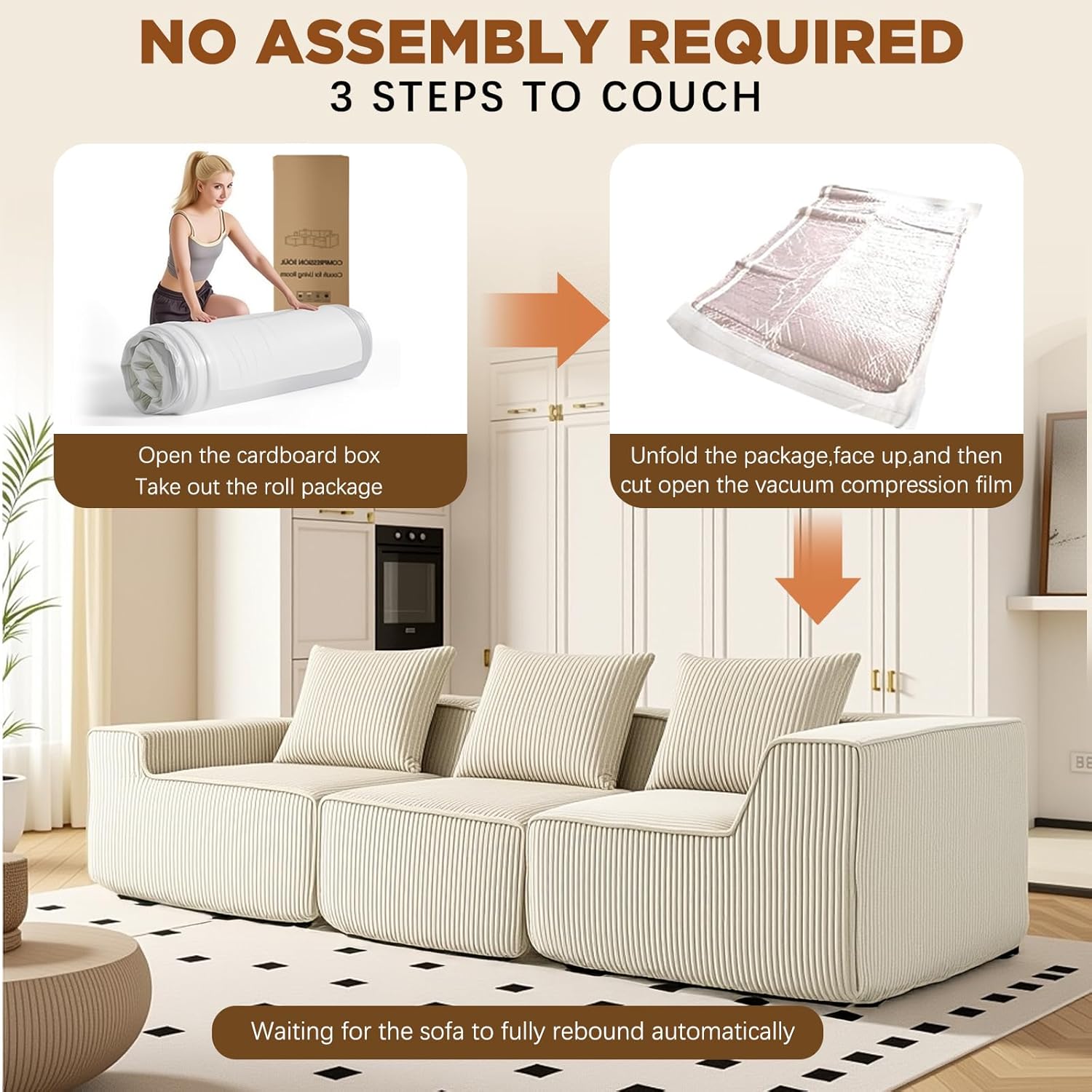 5c604d7839cc3335a6aa2d92afa95662