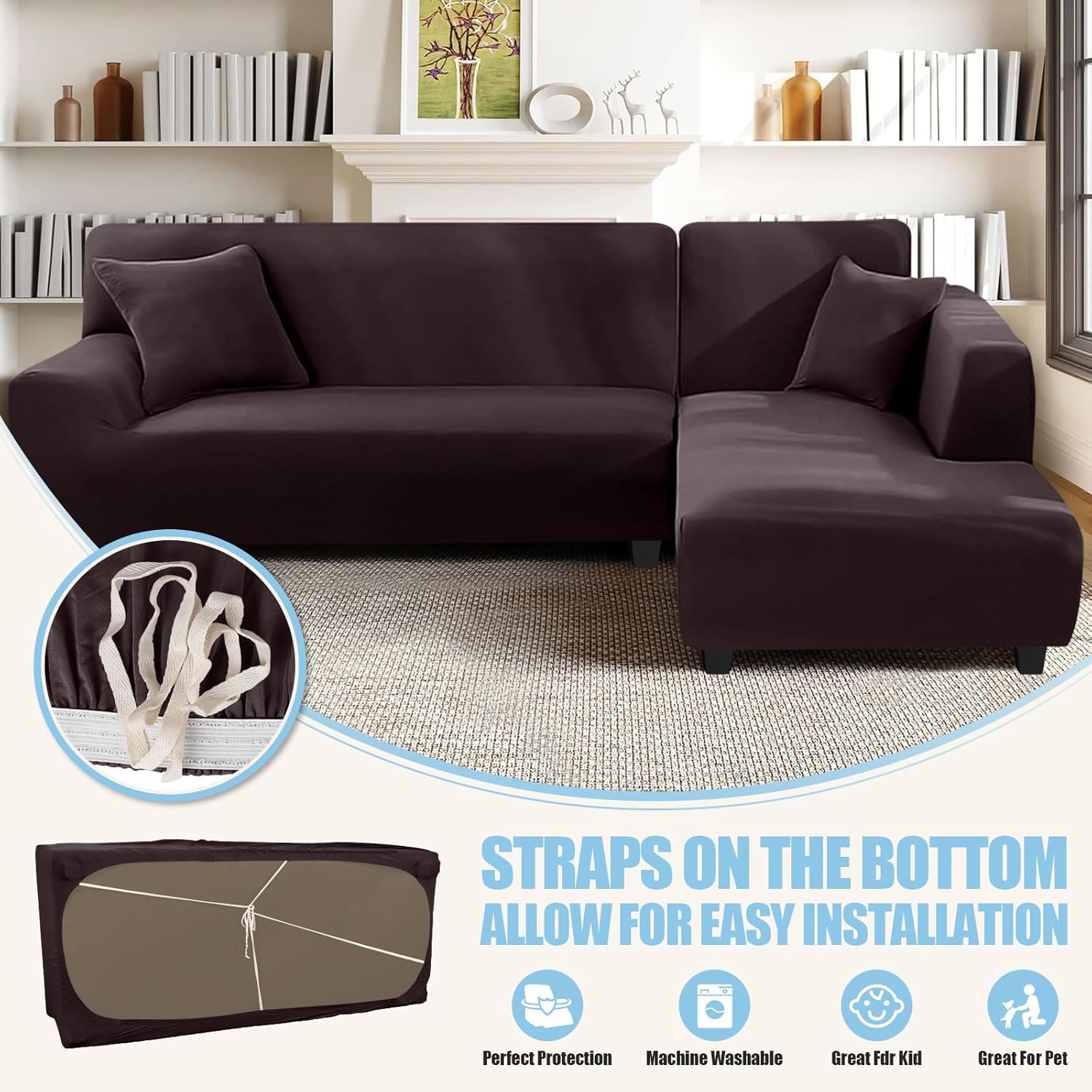 9480af483d311c3473e74e44de3e680c