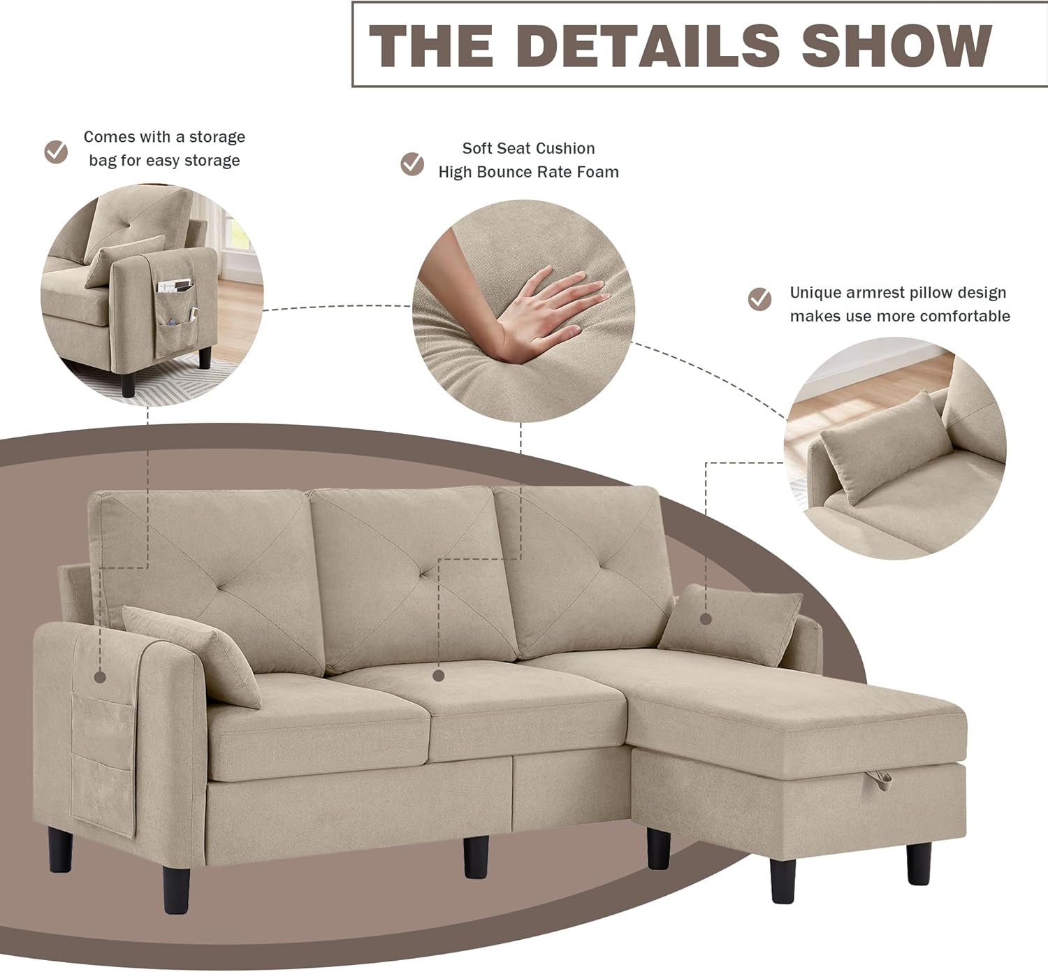 0bcd94cd925efc0943cec70df944b2a1