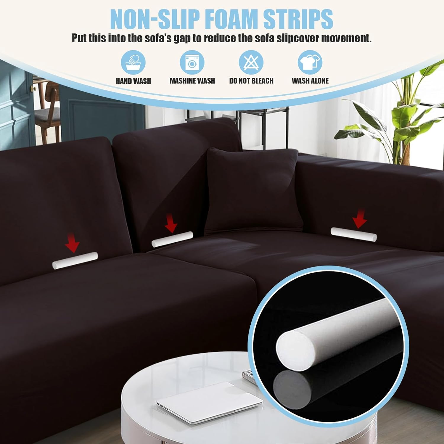 ac33daeaefd947fe579afa1617f00c47