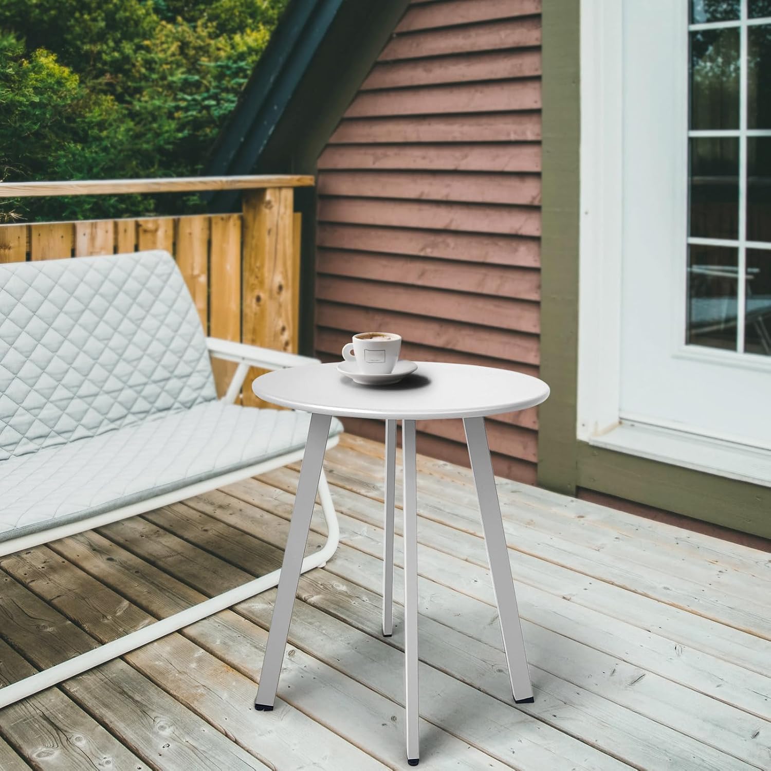 1219fa7878ab795ec2fac7d6cb0dc43a