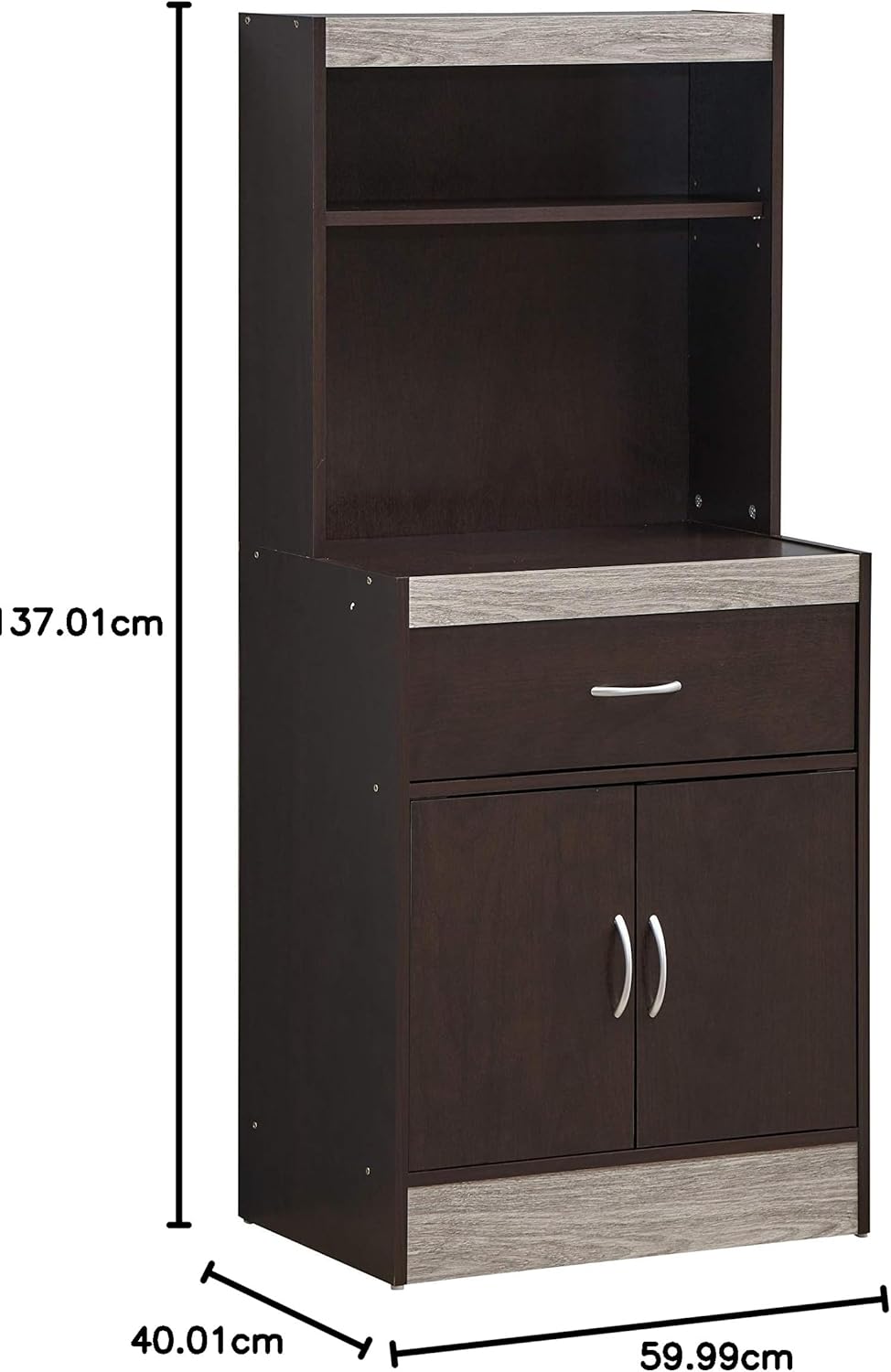 c6794631ca8d2745592463de16749c09