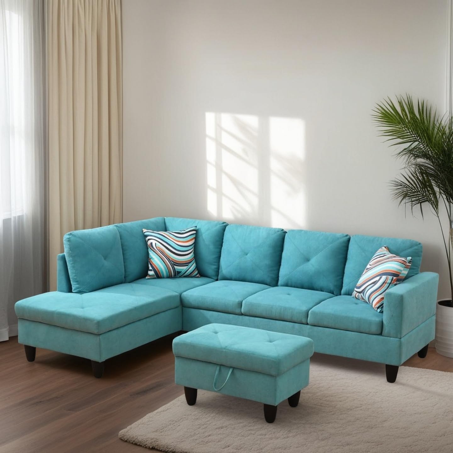 80e5f33fe902b0e29410b7ee420592c1