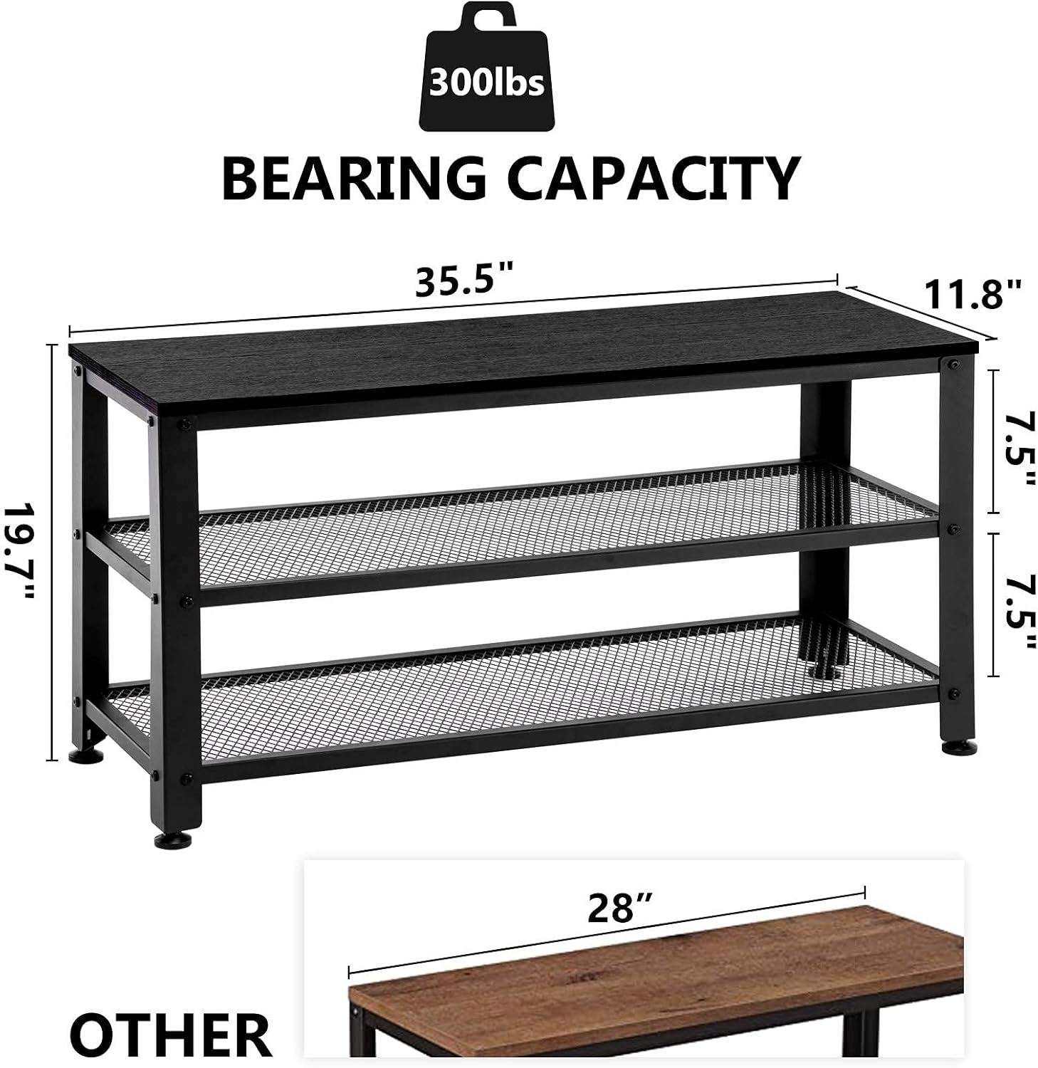 e11fc90ad92b283466c7e0d8c5961400