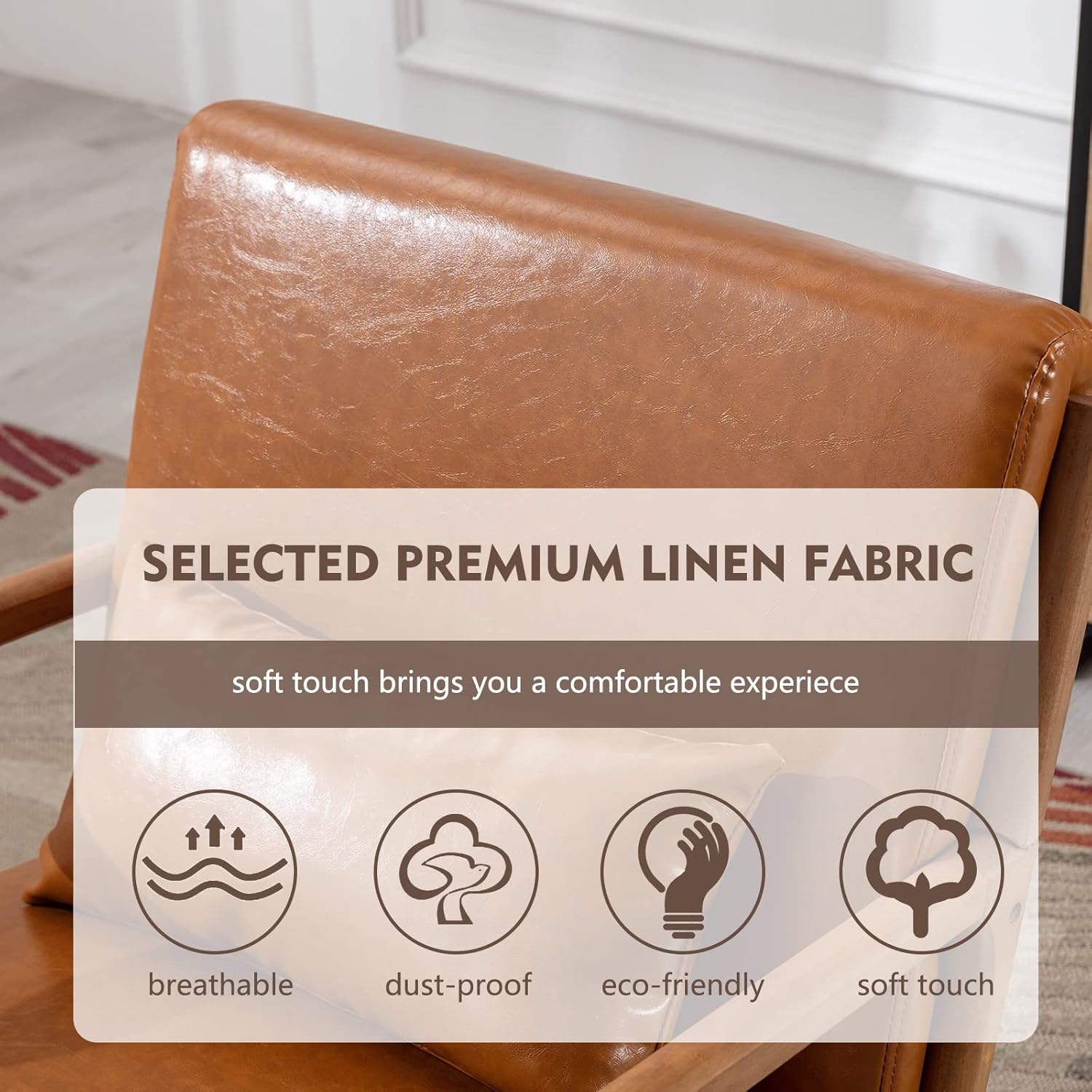 b35d97571f03955623891b77d07315a9