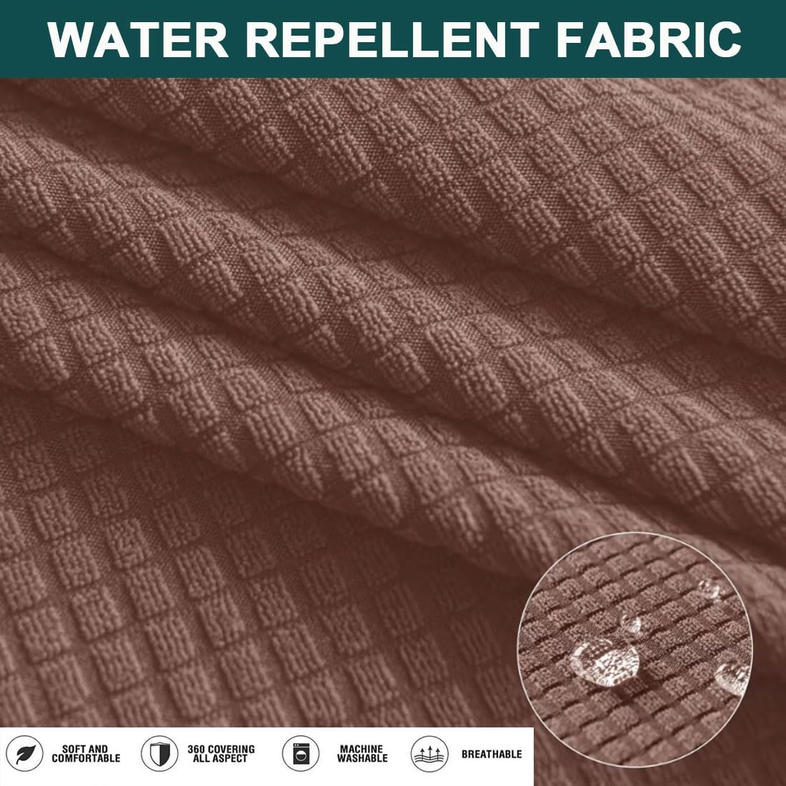 1e79c33e5d4d06c65b142155eb10a51a