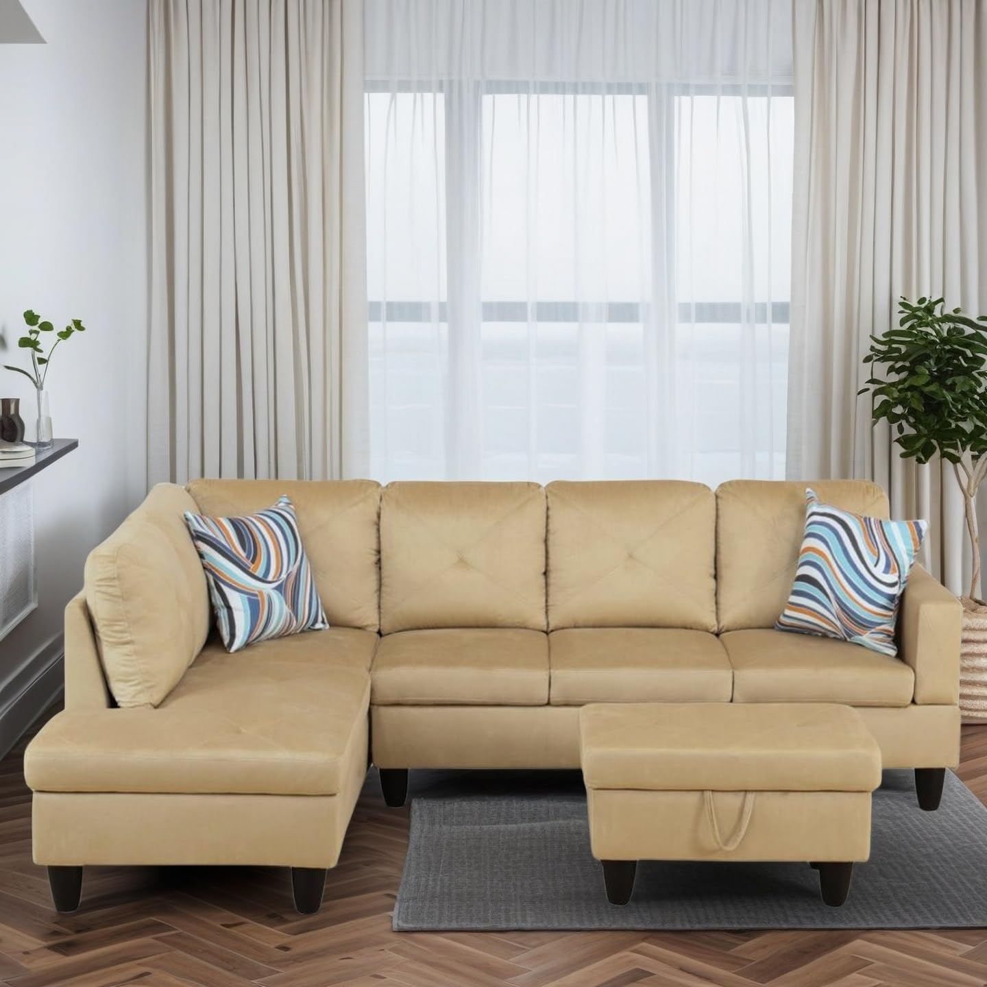 02263c803b0467cffd57213f7d15c284