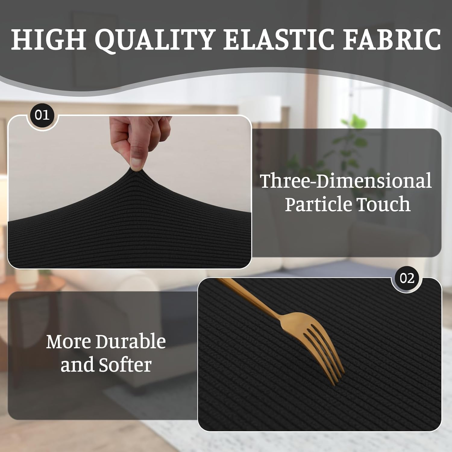 adb957ccdedd0fc2a5694ed4f0411217