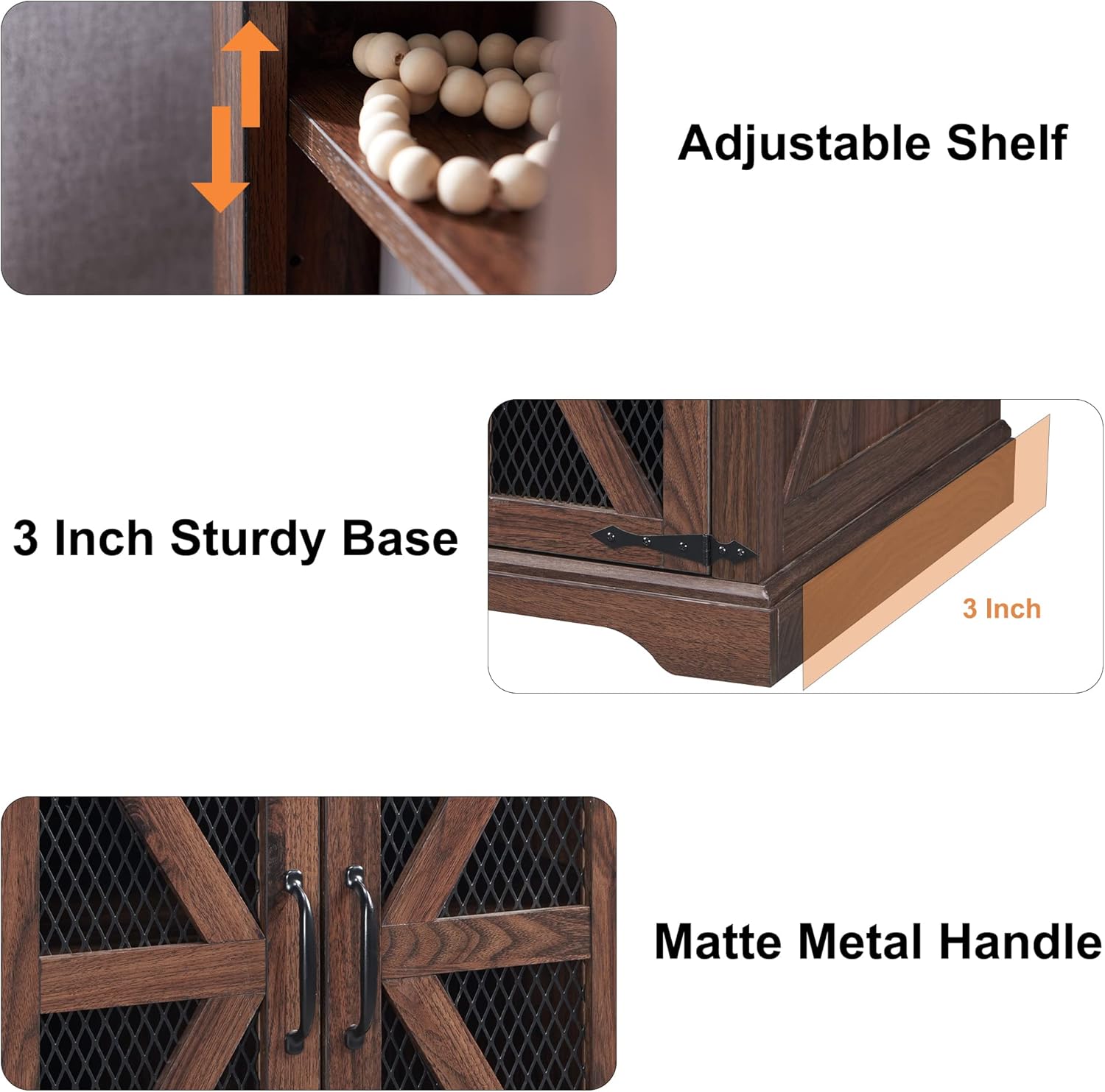 5cac06196a9ab091d733c5acc7e24599