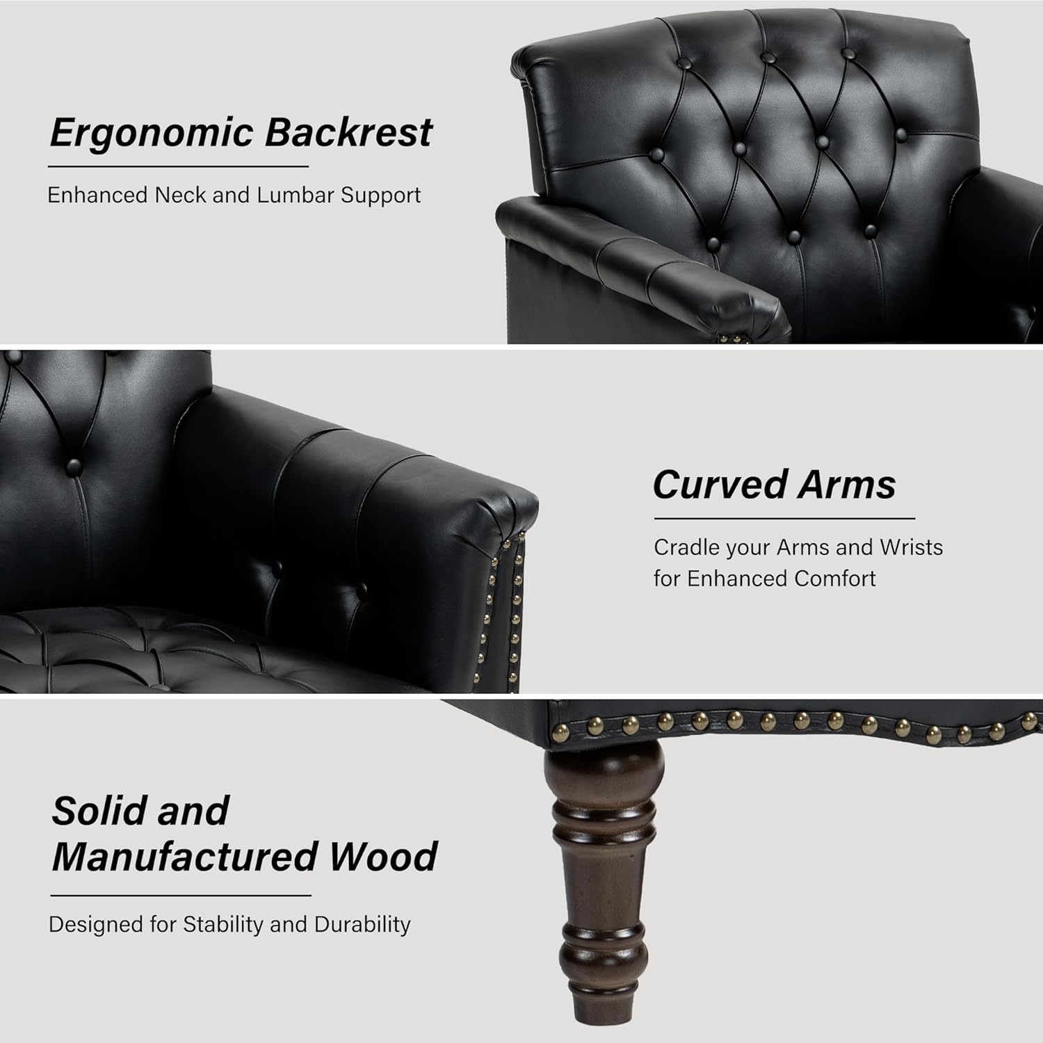 e972db2f9678ea28727921ff5f525c4b