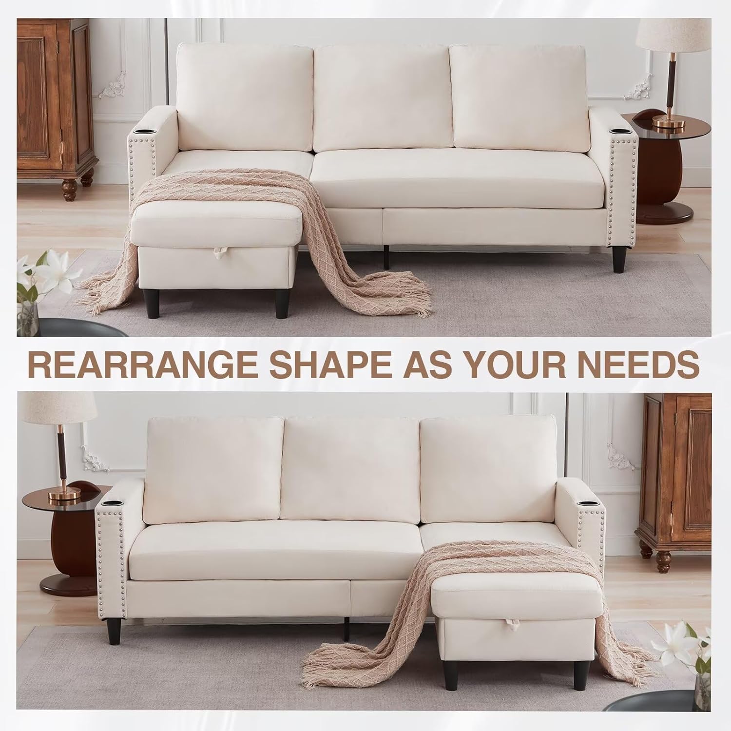 0c4f6190023a5deccf58eaa680114253