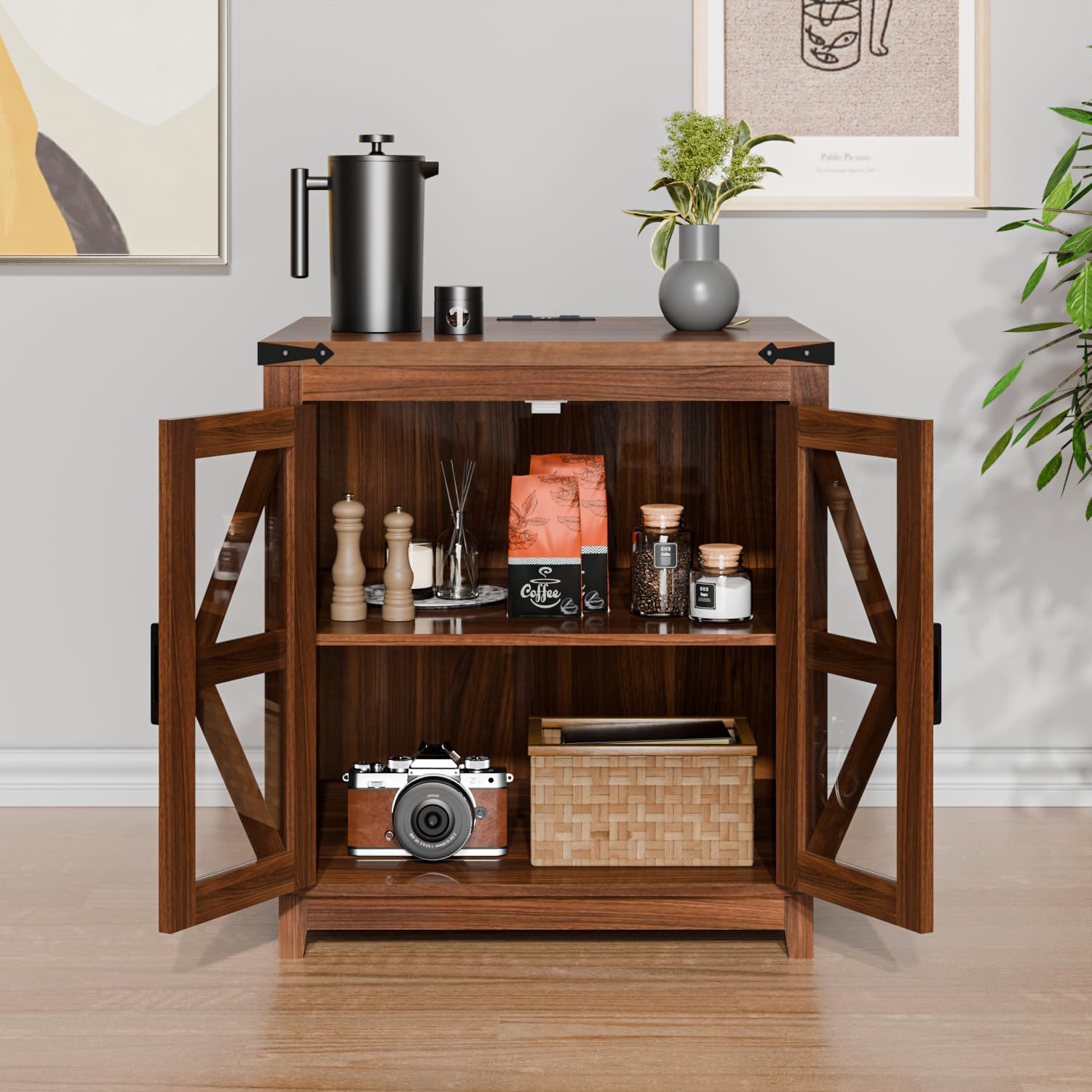 28cf93e2f9c8fb775f242a98af226877