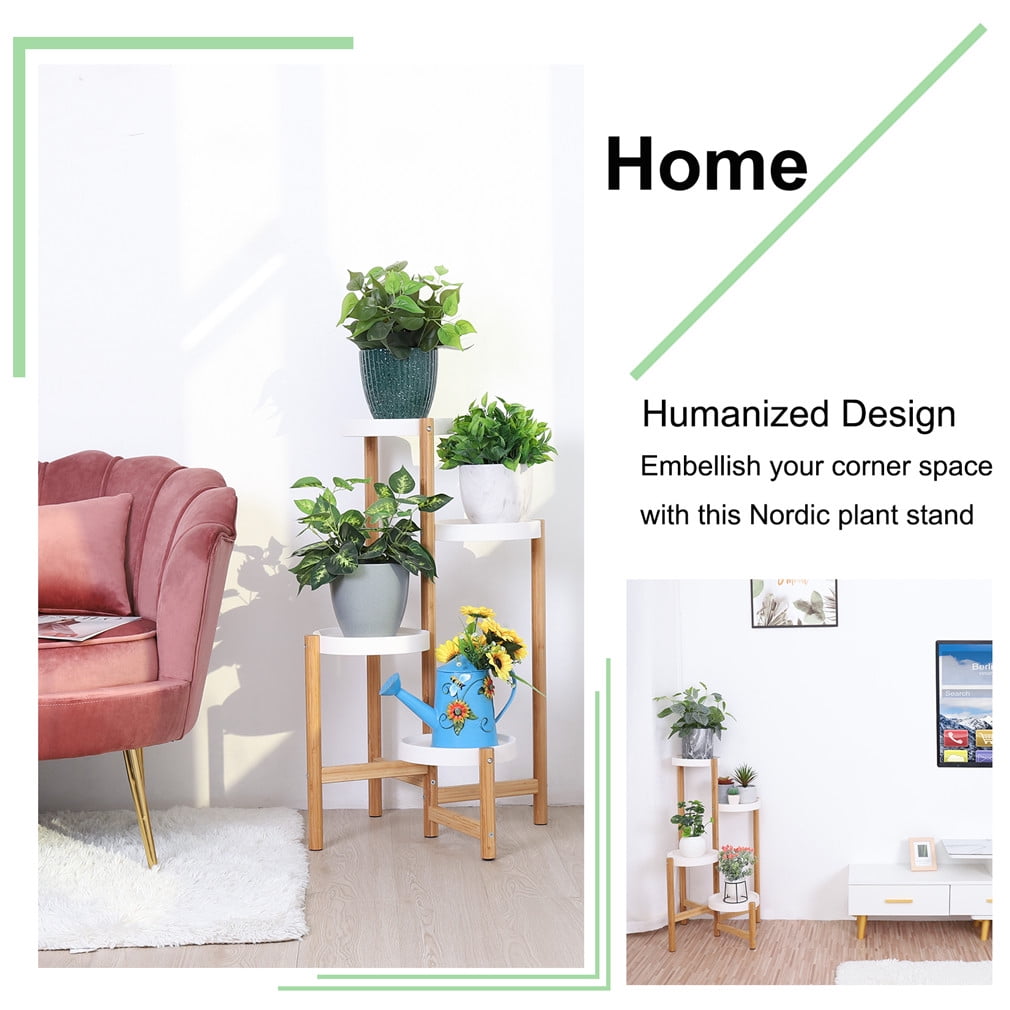 aa1173268b9b9571a071ea21a99514ef