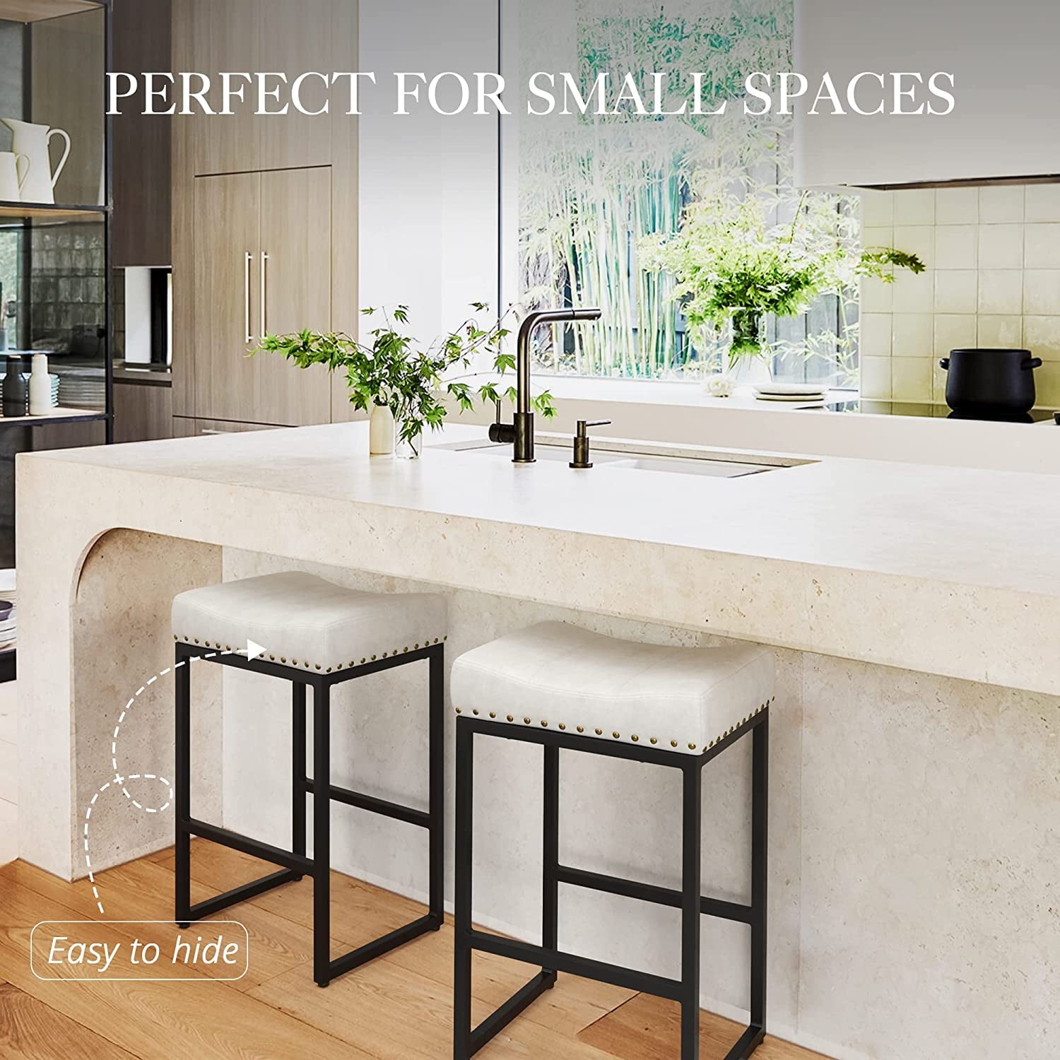 ea11b336298c2a82003e2f8d07bb0bdb