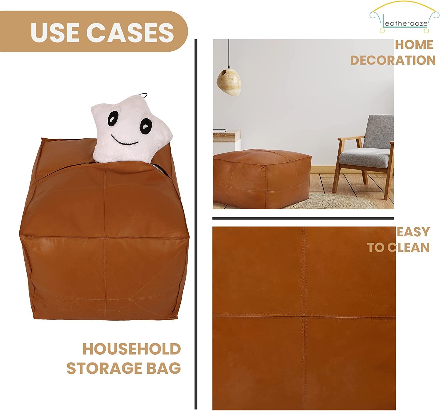 eadce0e13409765b7b7fe6e5ed9fcfd4