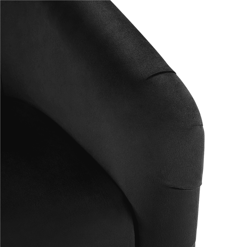 d99b3ae85c77fc3ec3b843d73bb3401c