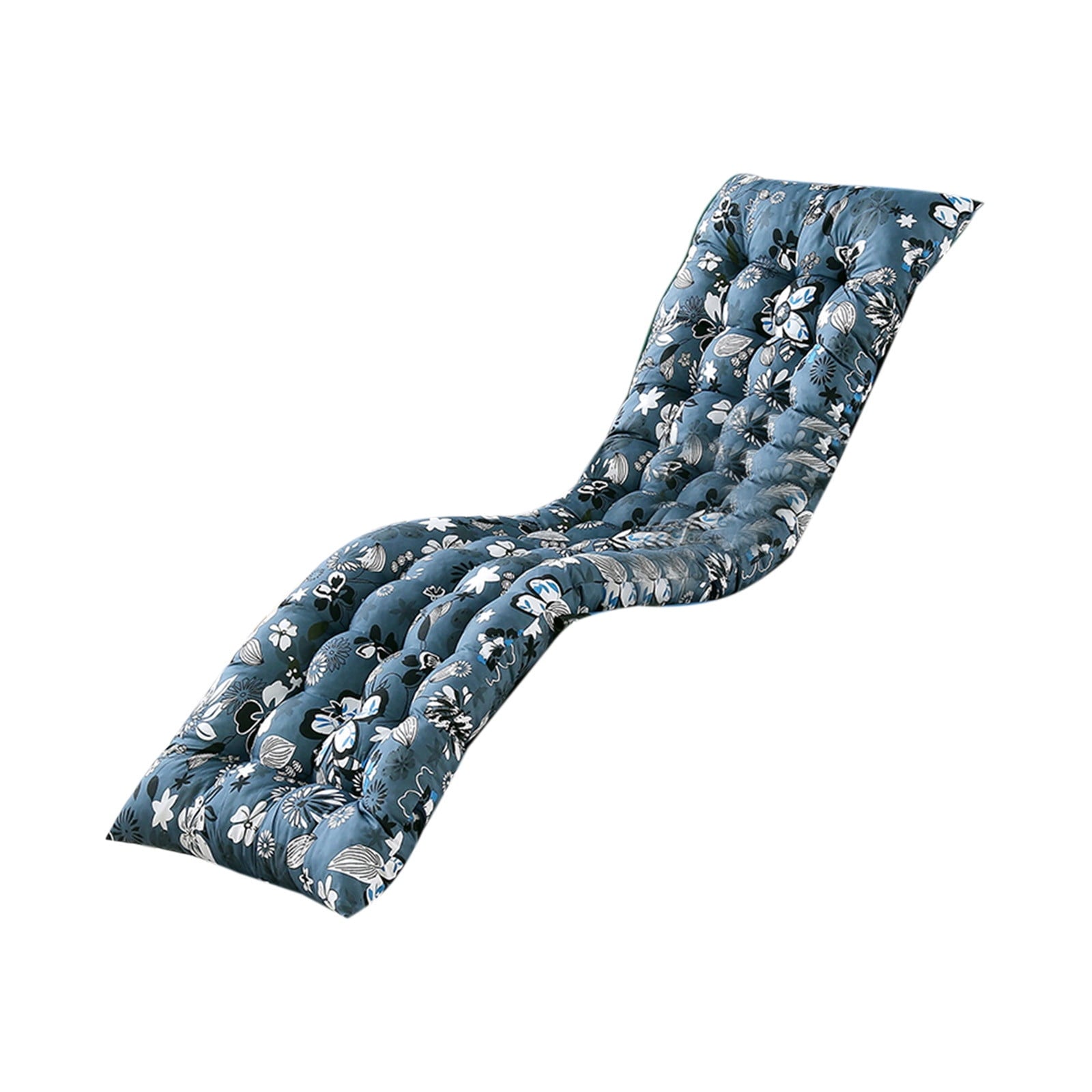 2c49a645dc437bf5cefb368609c77d17