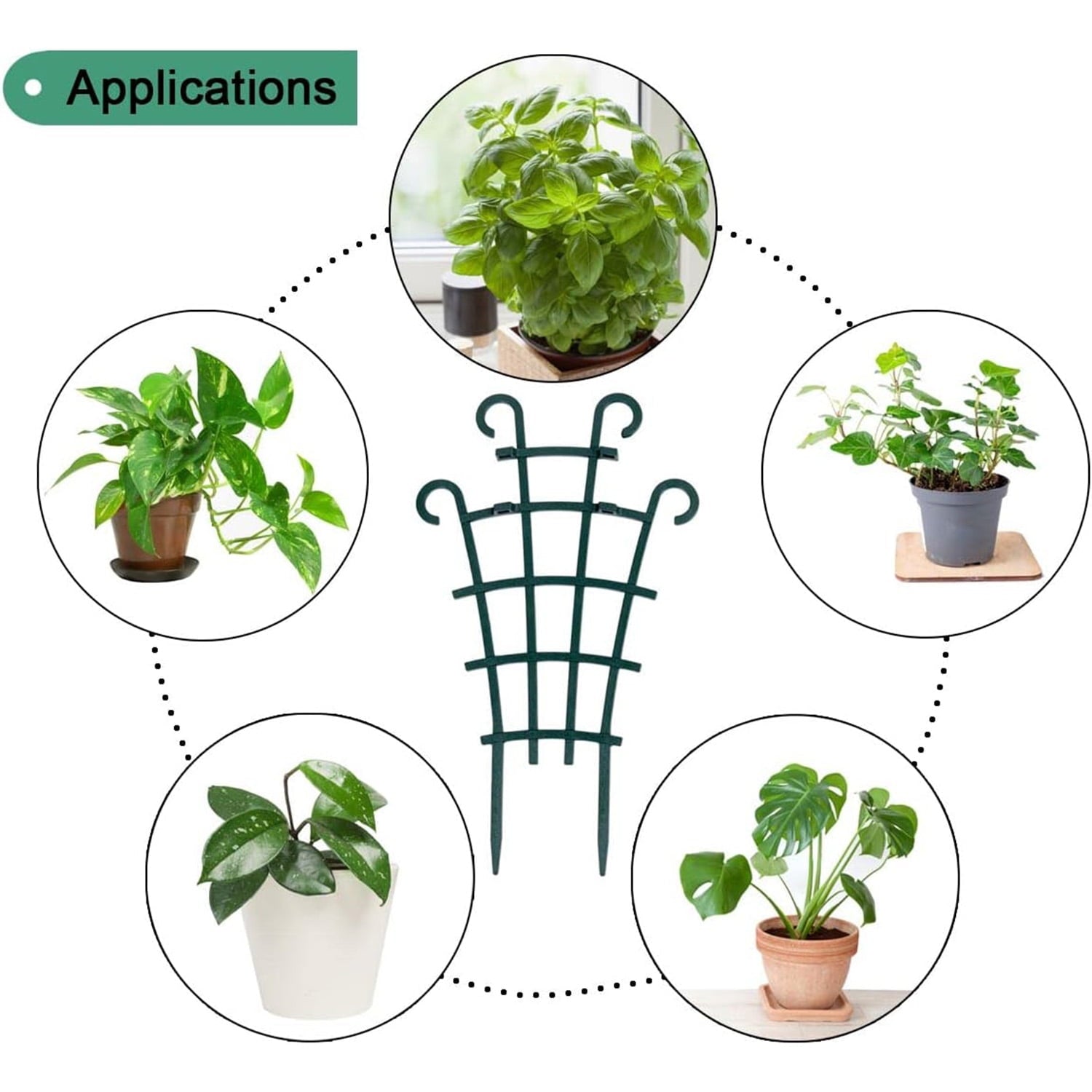 a2d2f11566bffd3845f755c2dac3de7b