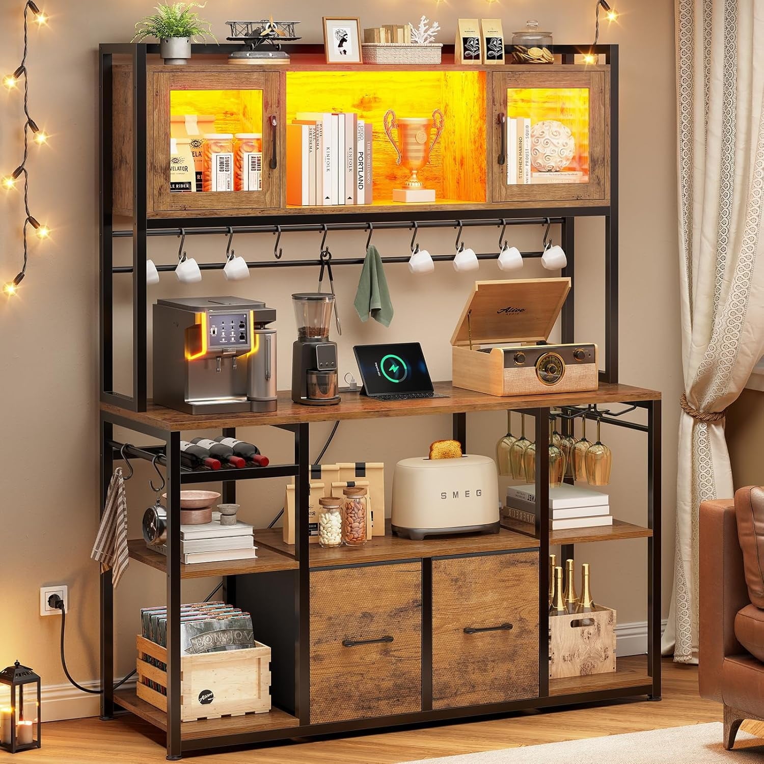 0a8c71a1b85d5164d3f58caf36f02925