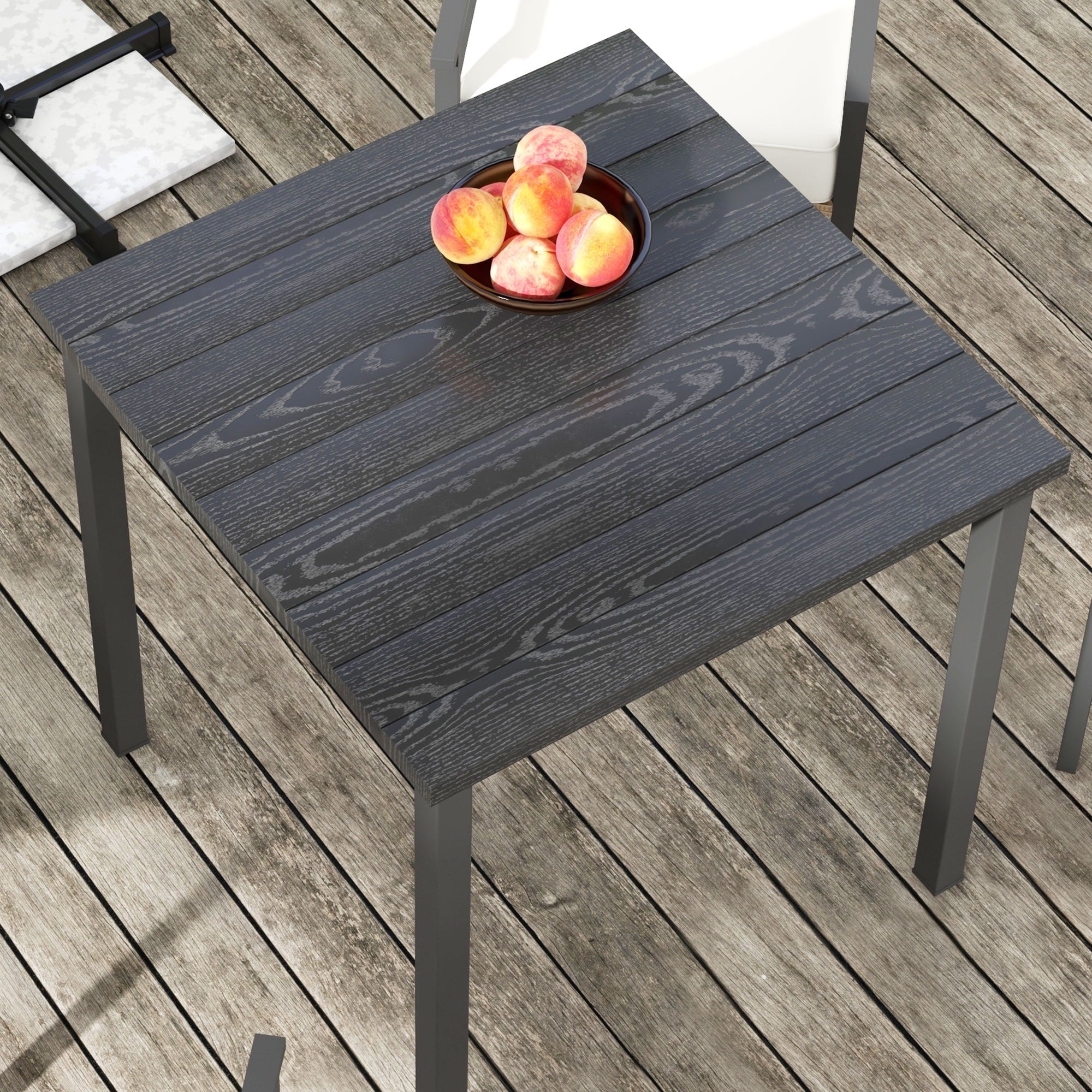 01e734881ff38baf354b90430638b072