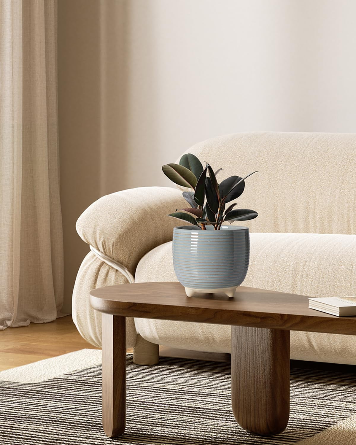 3c8734136e8abc8711d799a4c79c7203