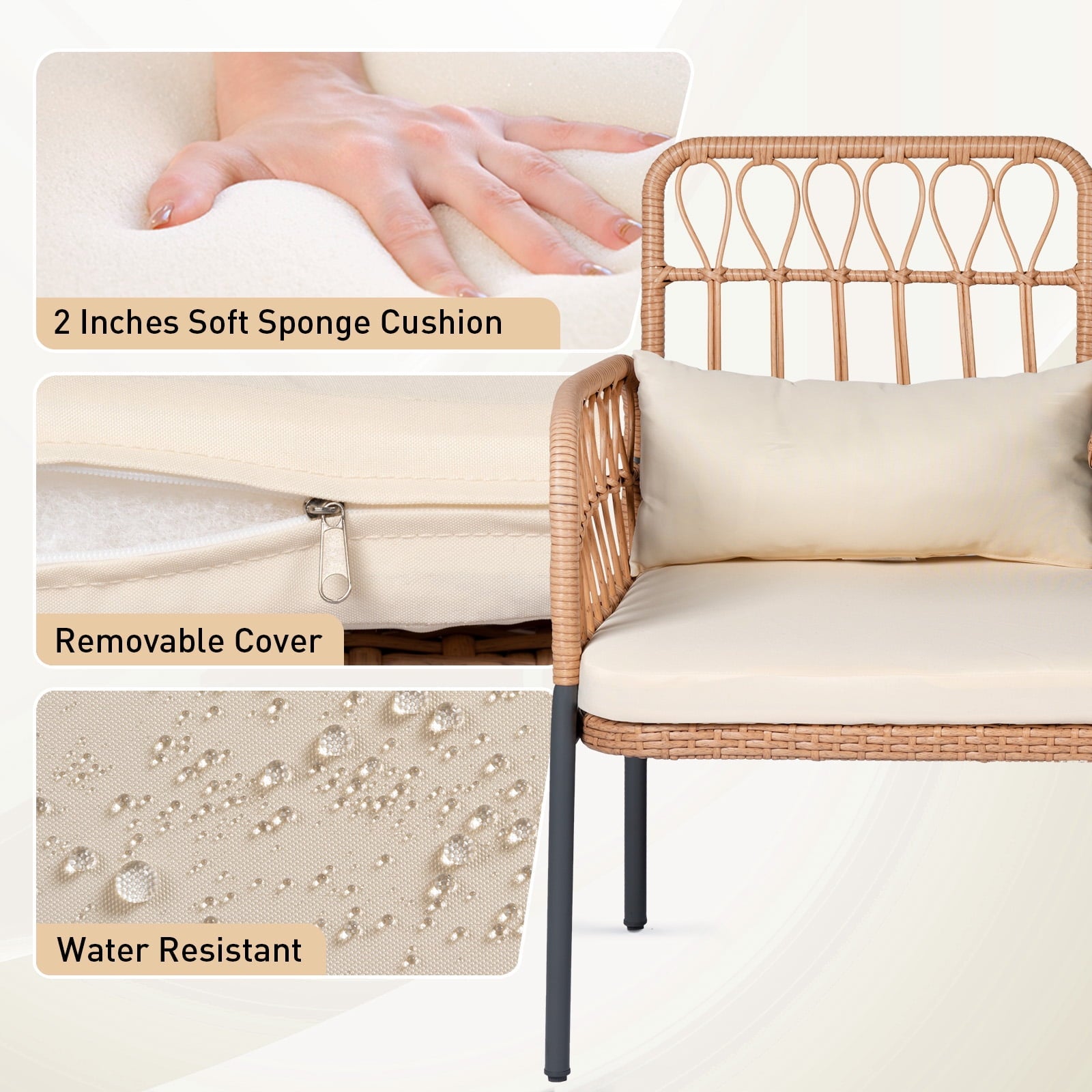 91cb5f1bfd4986d3f4fa93e31dc7dfa4