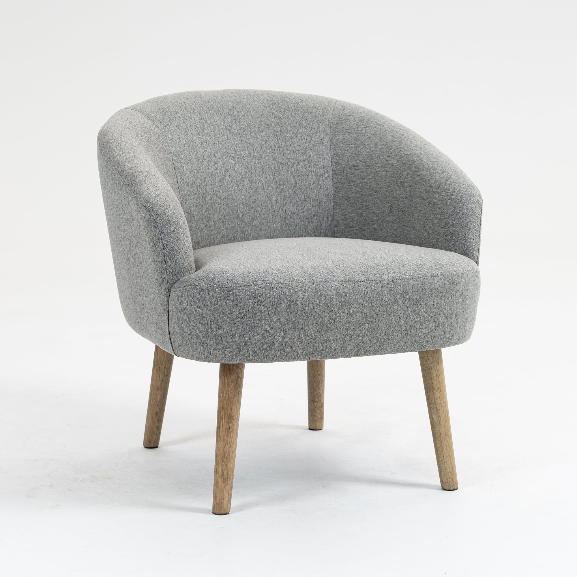 76a9c2fb5b594a069f2fe6b086fae41e