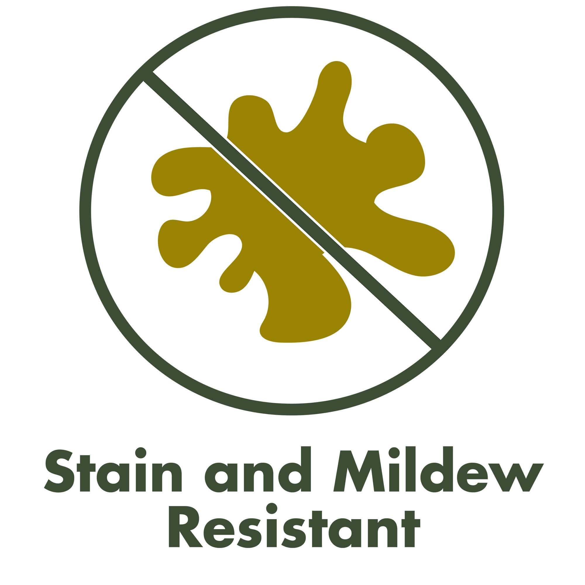 9cb06942750f0f66f0e1f20cc527fe43