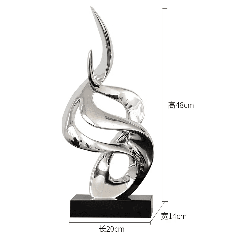 6456b5455b826100d9c4093c6159c21f