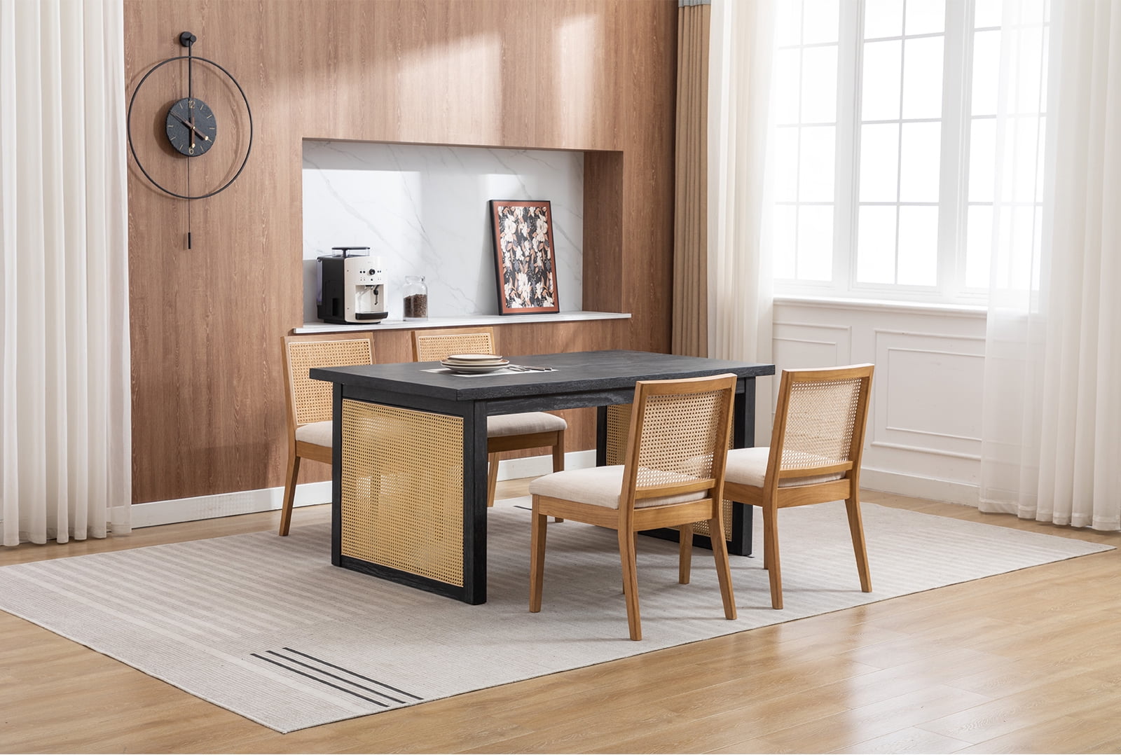 f0faa937235d6f2557d97c5ae621229c