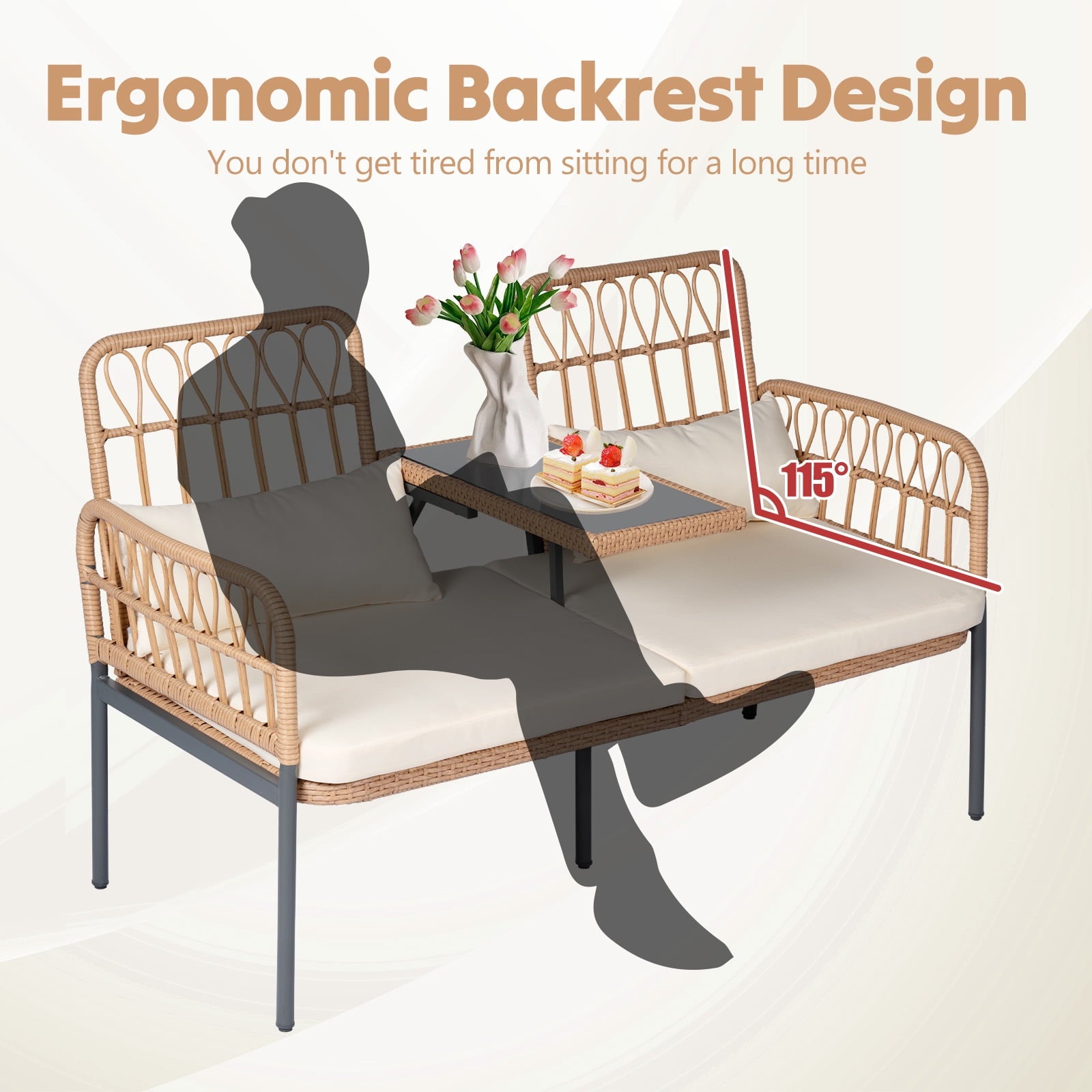 59ef5c674037435429f94b364063cd1c