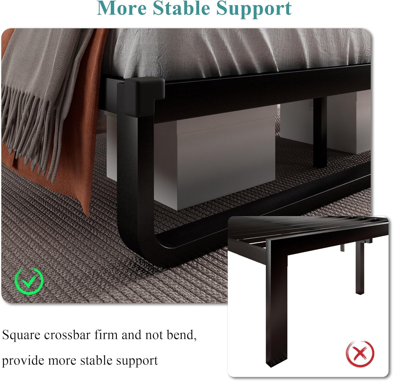 0d33598cd47c9bed6e20e5dcb08e4e04