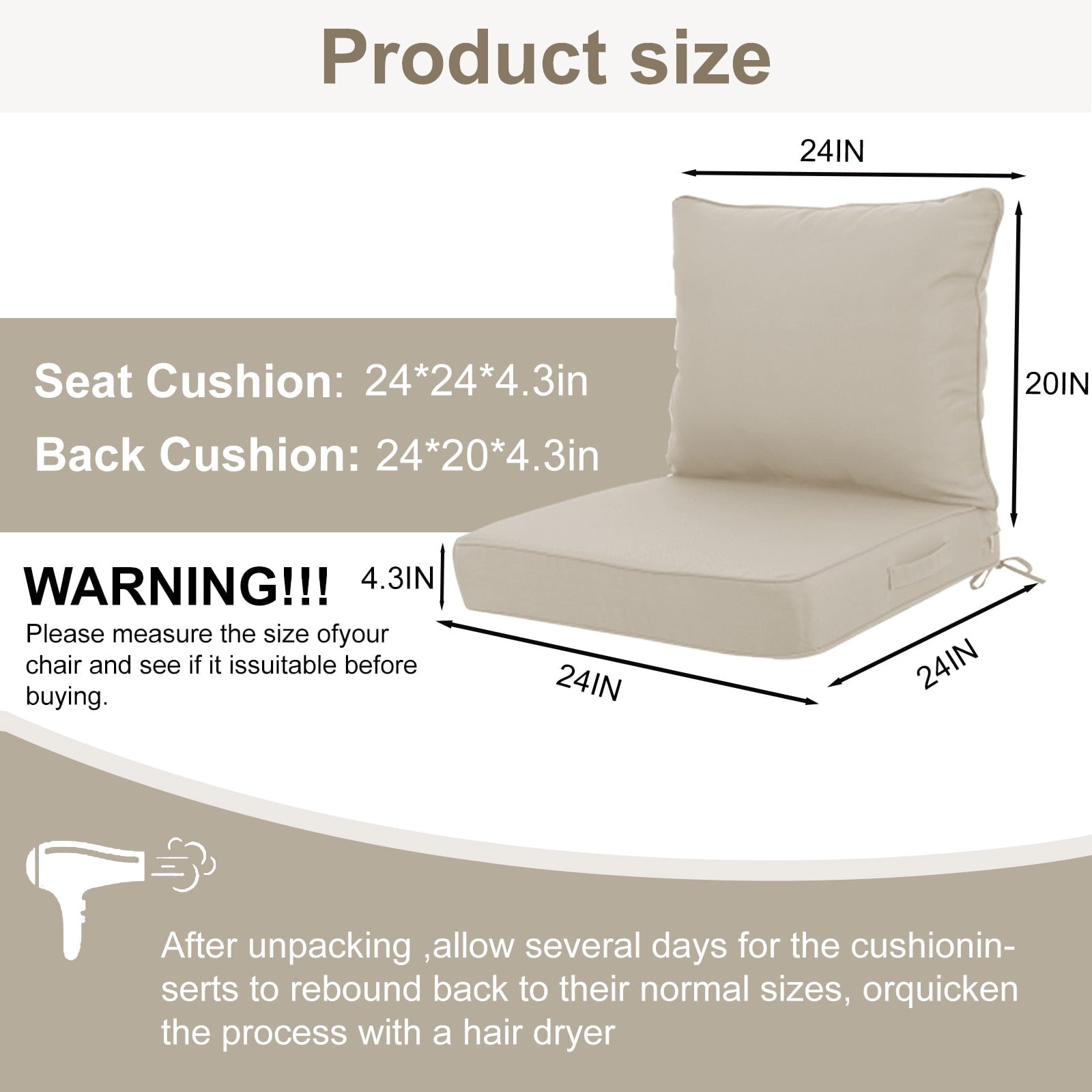 0cdcaac8ce8e60ff55d73bc8c7ec52a6