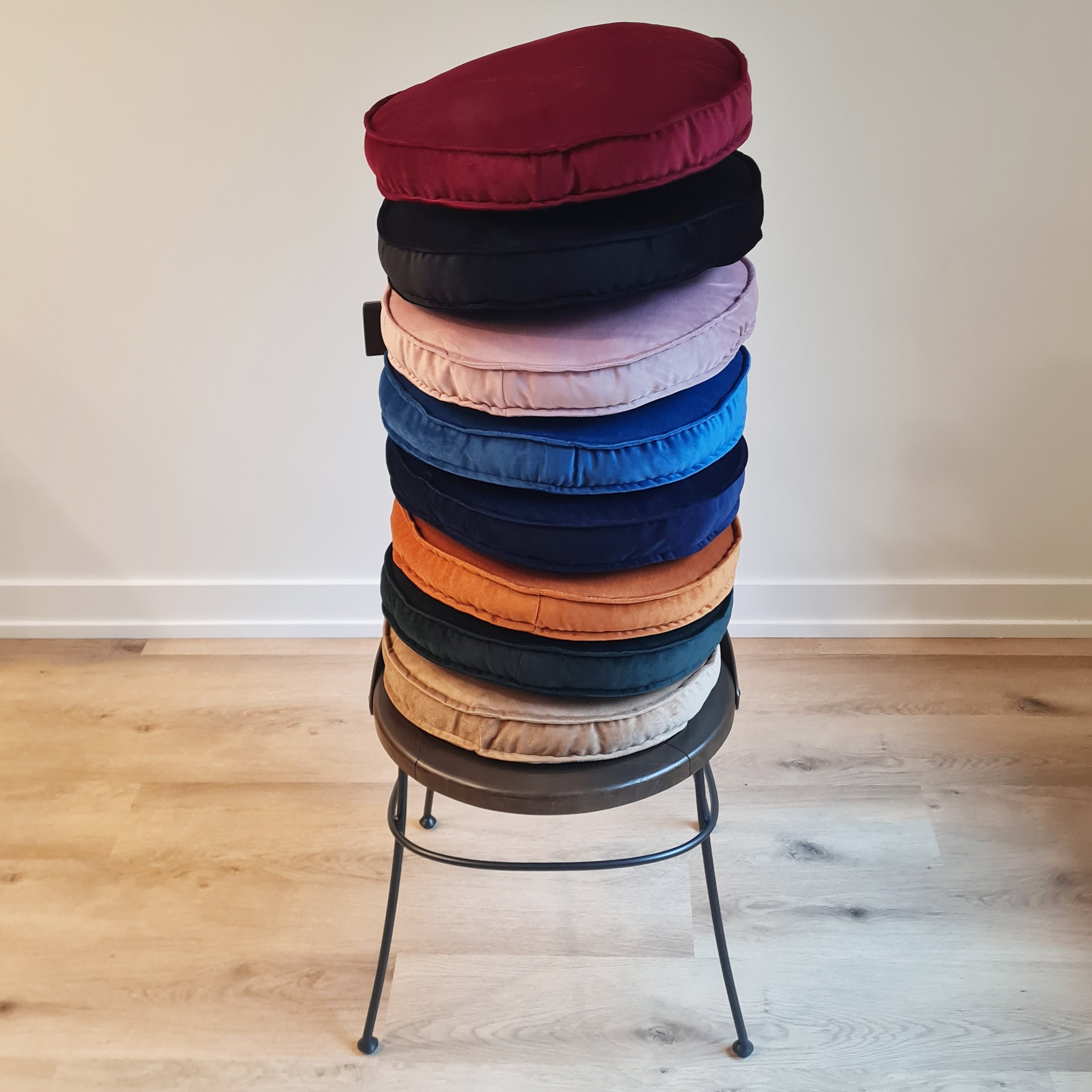 c355a74a761b44a72aa38b793667682e