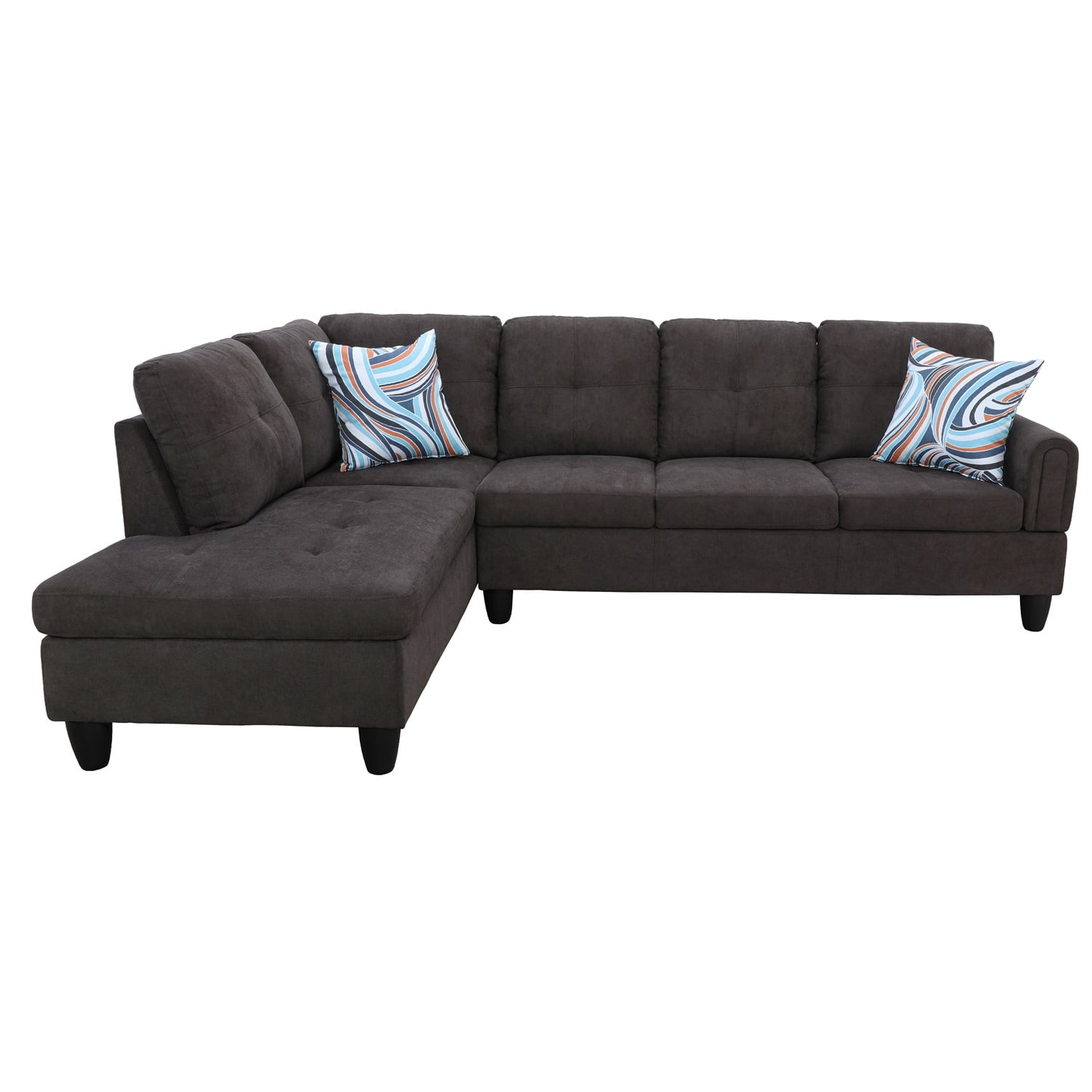 59f7216ff110f1583684819c5e186325