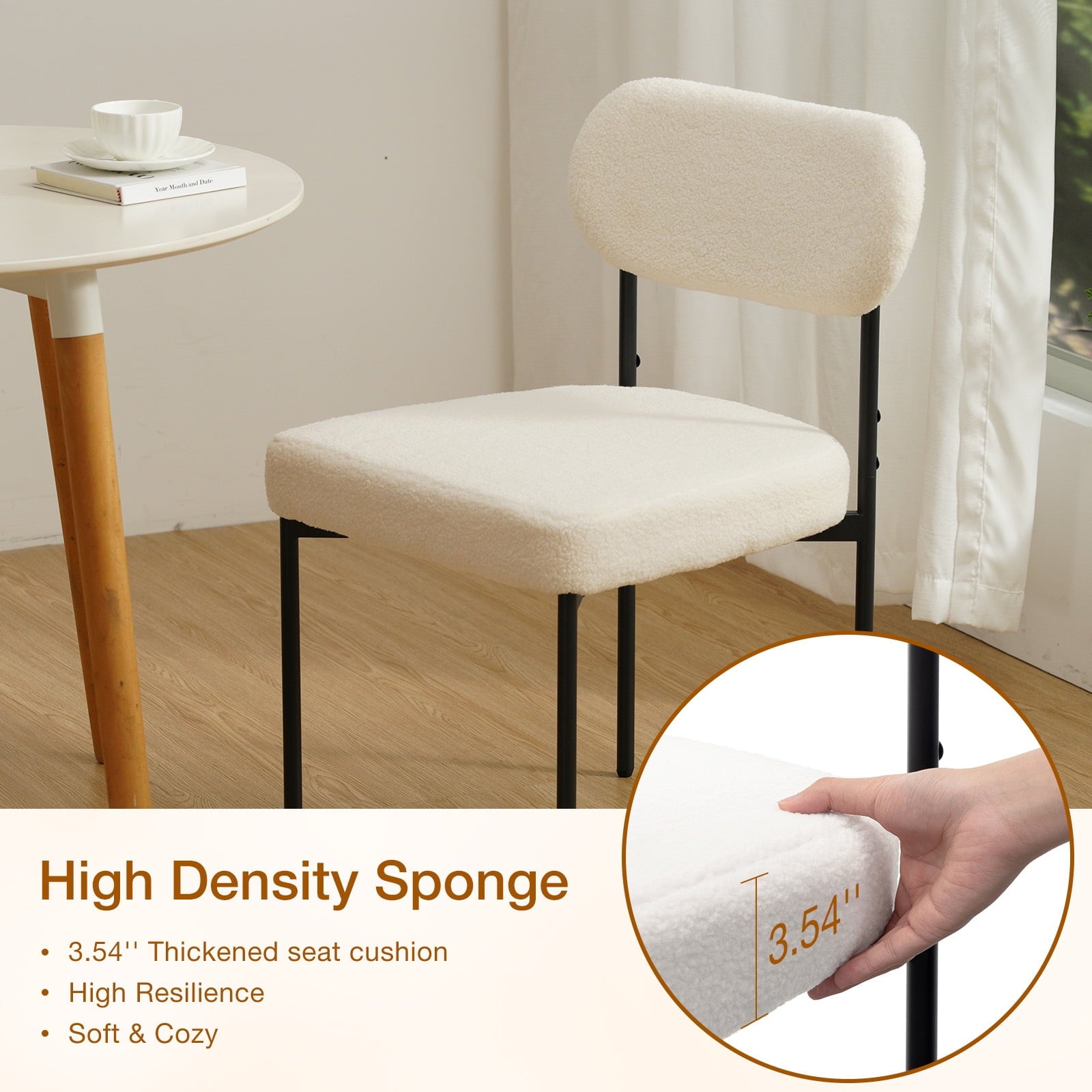 33b6f3123cffd4fa6cef262e7dea7ef3