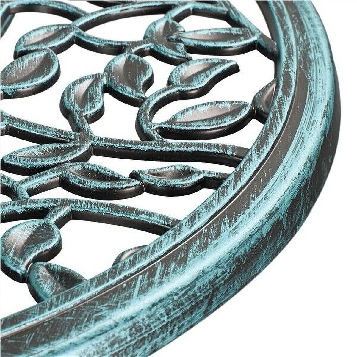 3f42c0b506c3f7d6818700716d839ffa