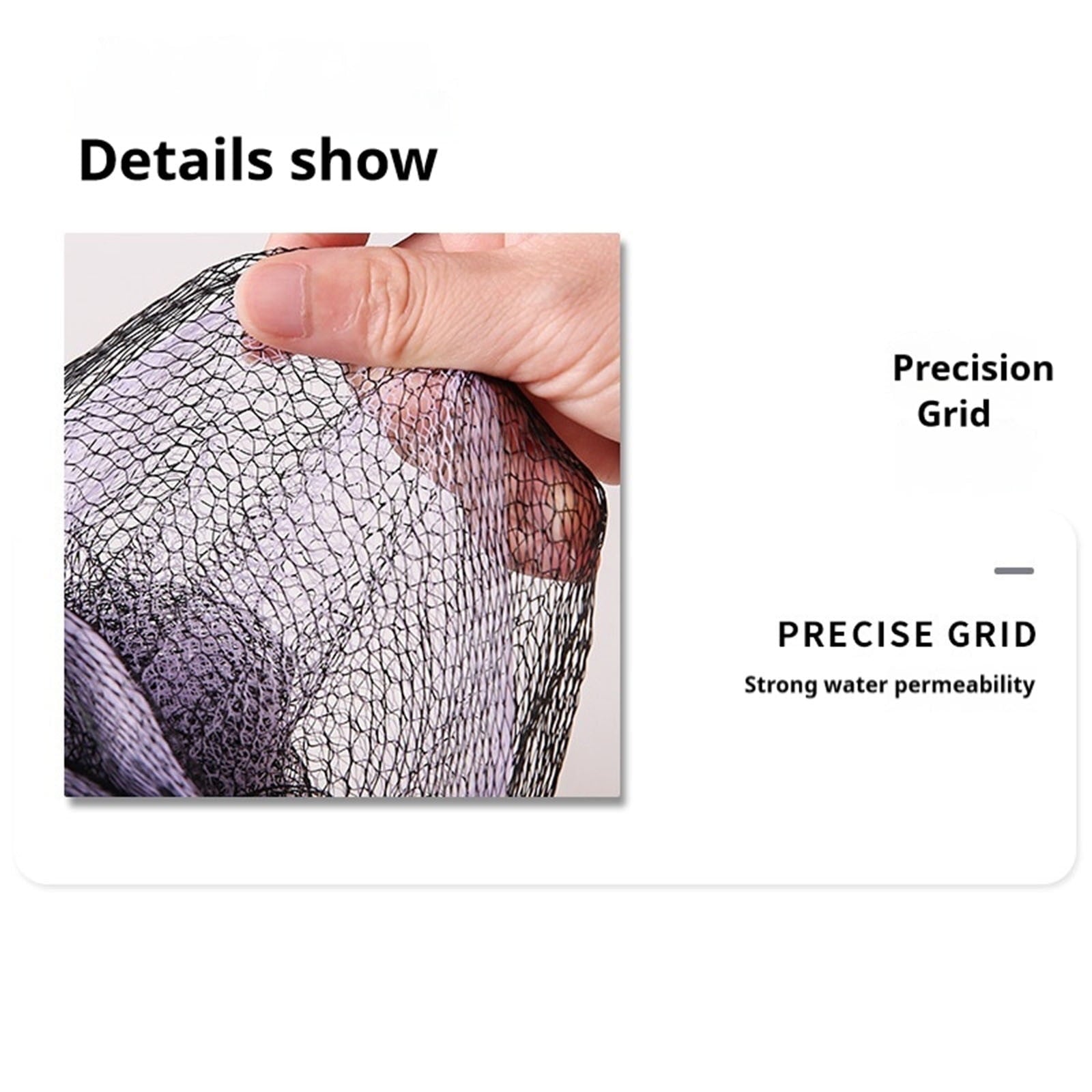 ab9bfca6c56d69100d14fba089999966