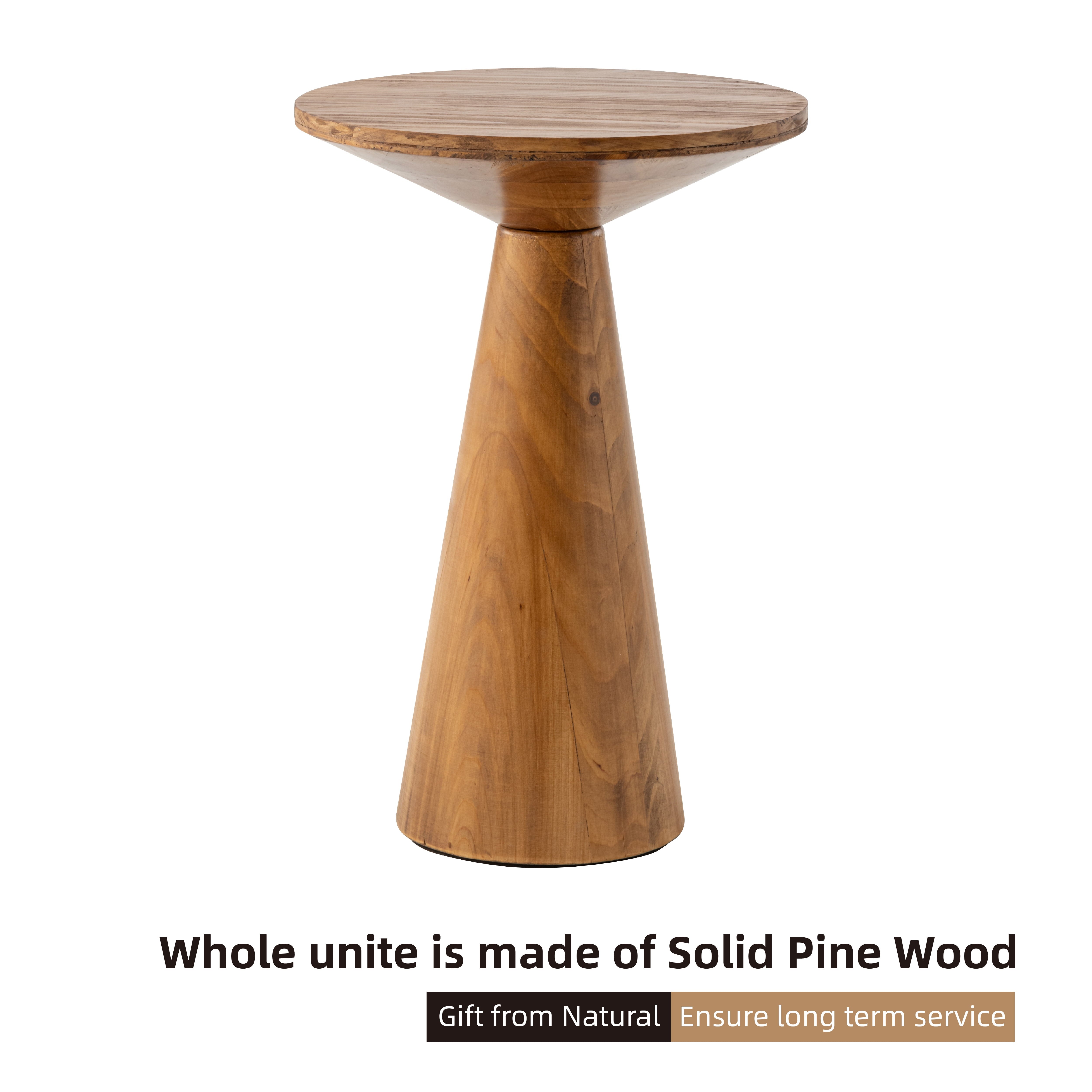 9171109607198525b80ca8cd65bbd522