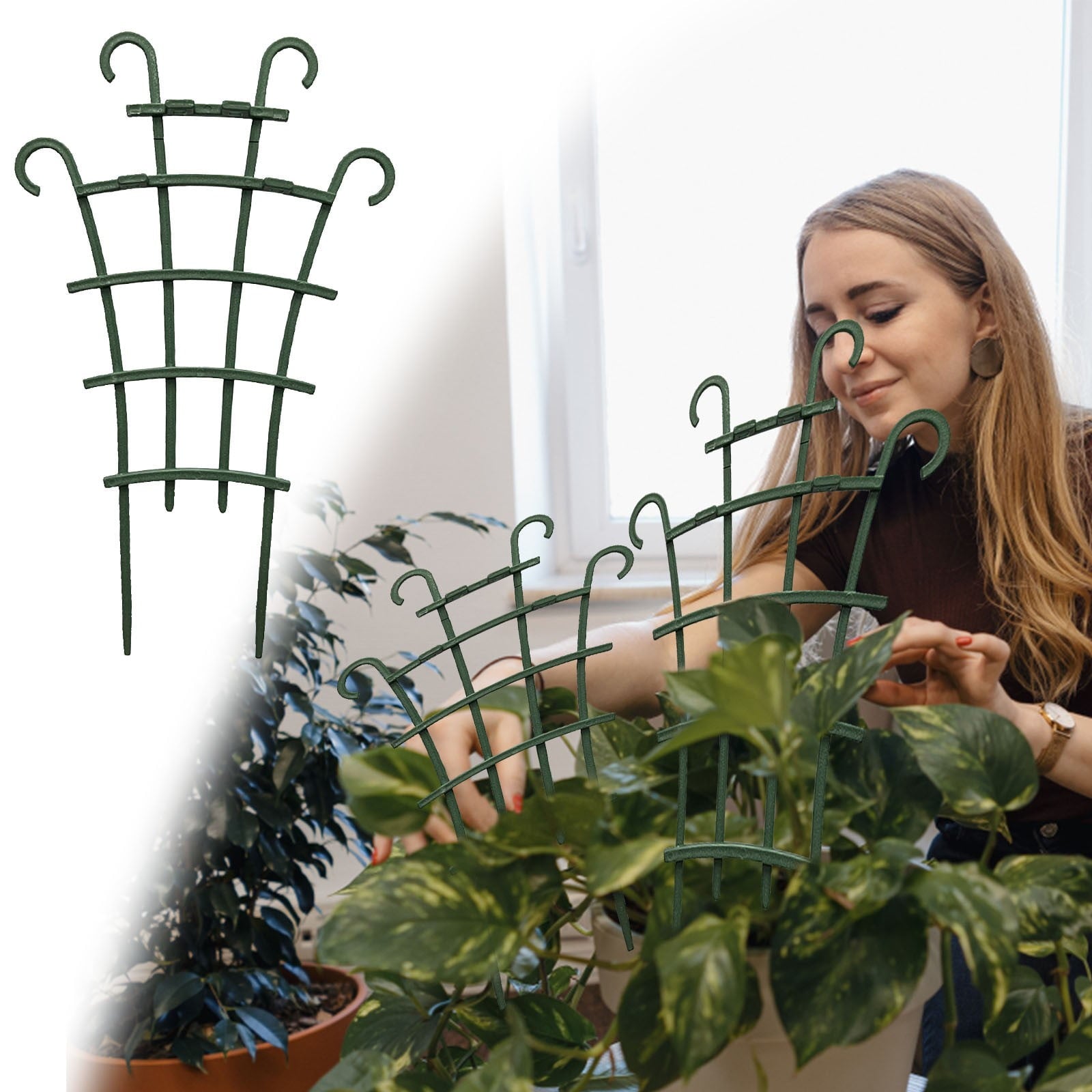 e7f6fc5b5b72f262e9f8e7e4660732dc