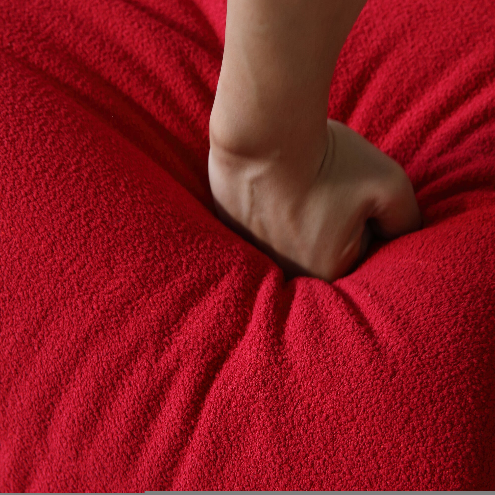 5c98045f2cae37696d716a4f96efc5ab