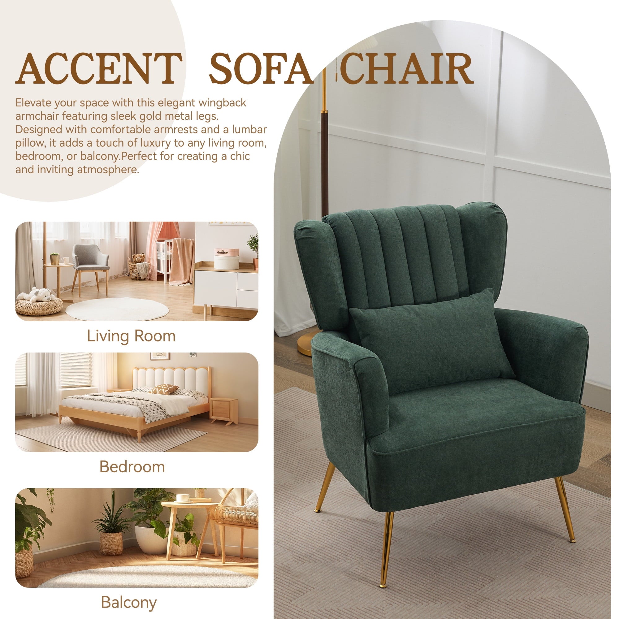 7ef592eaef441c2518acd1296195f7d3